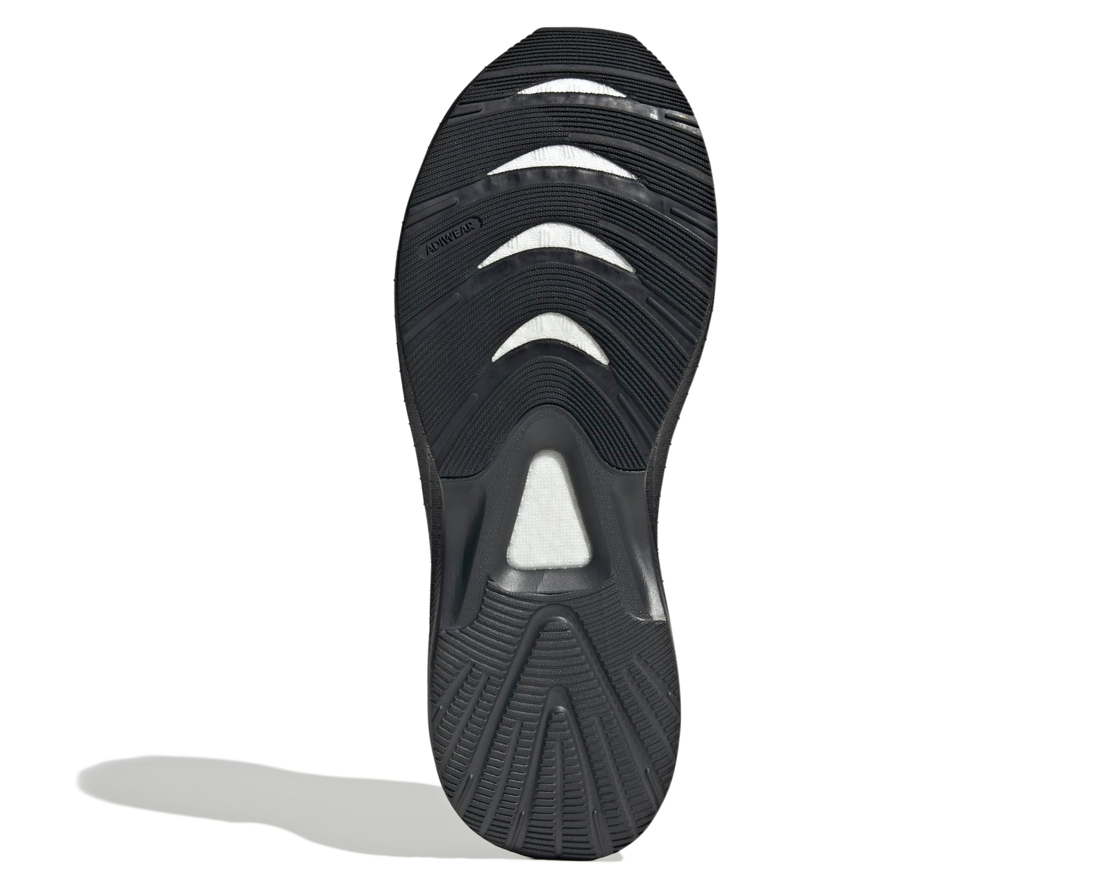 Foto 6 pulgar | Foto 5 | Tenis para Correr Adidas Moveboost para Mujer