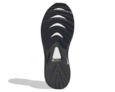 Foto 5 | Foto 5 | Tenis para Correr Adidas Moveboost para Mujer