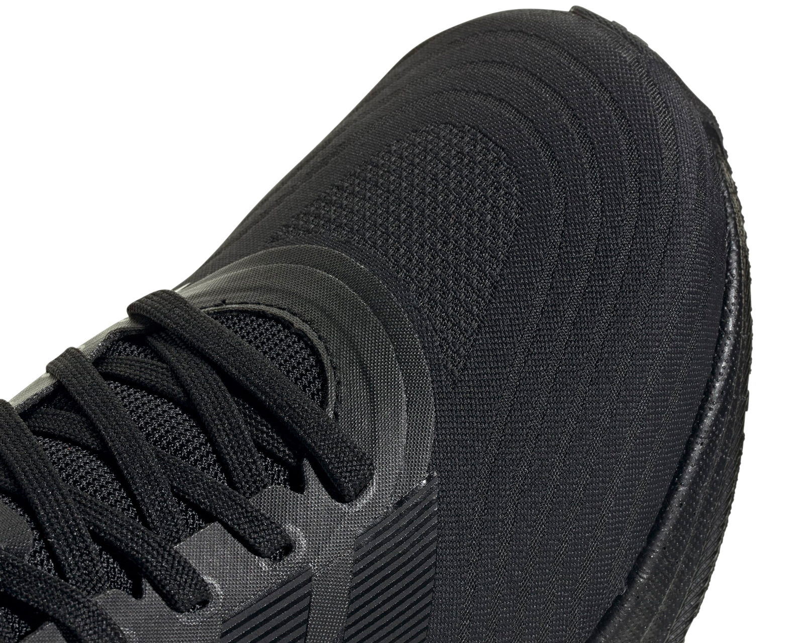 Foto 8 pulgar | Foto 7 | Tenis para Correr Adidas Moveboost para Mujer