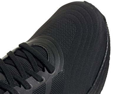 Foto 7 | Foto 7 | Tenis para Correr Adidas Moveboost para Mujer