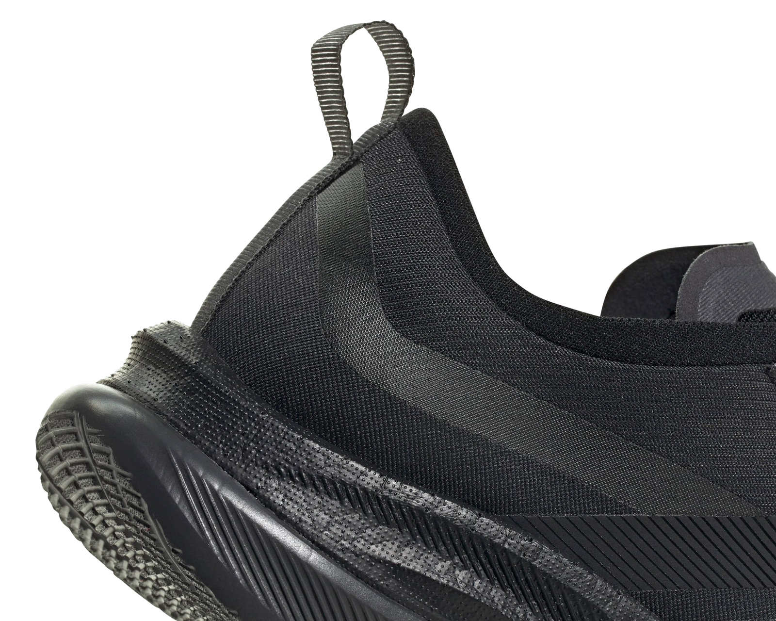 Foto 9 pulgar | Foto 8 | Tenis para Correr Adidas Moveboost para Mujer