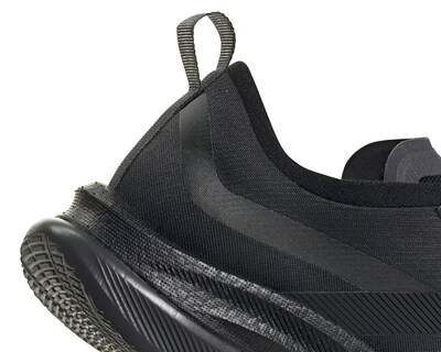 Foto 8 | Foto 8 | Tenis para Correr Adidas Moveboost para Mujer