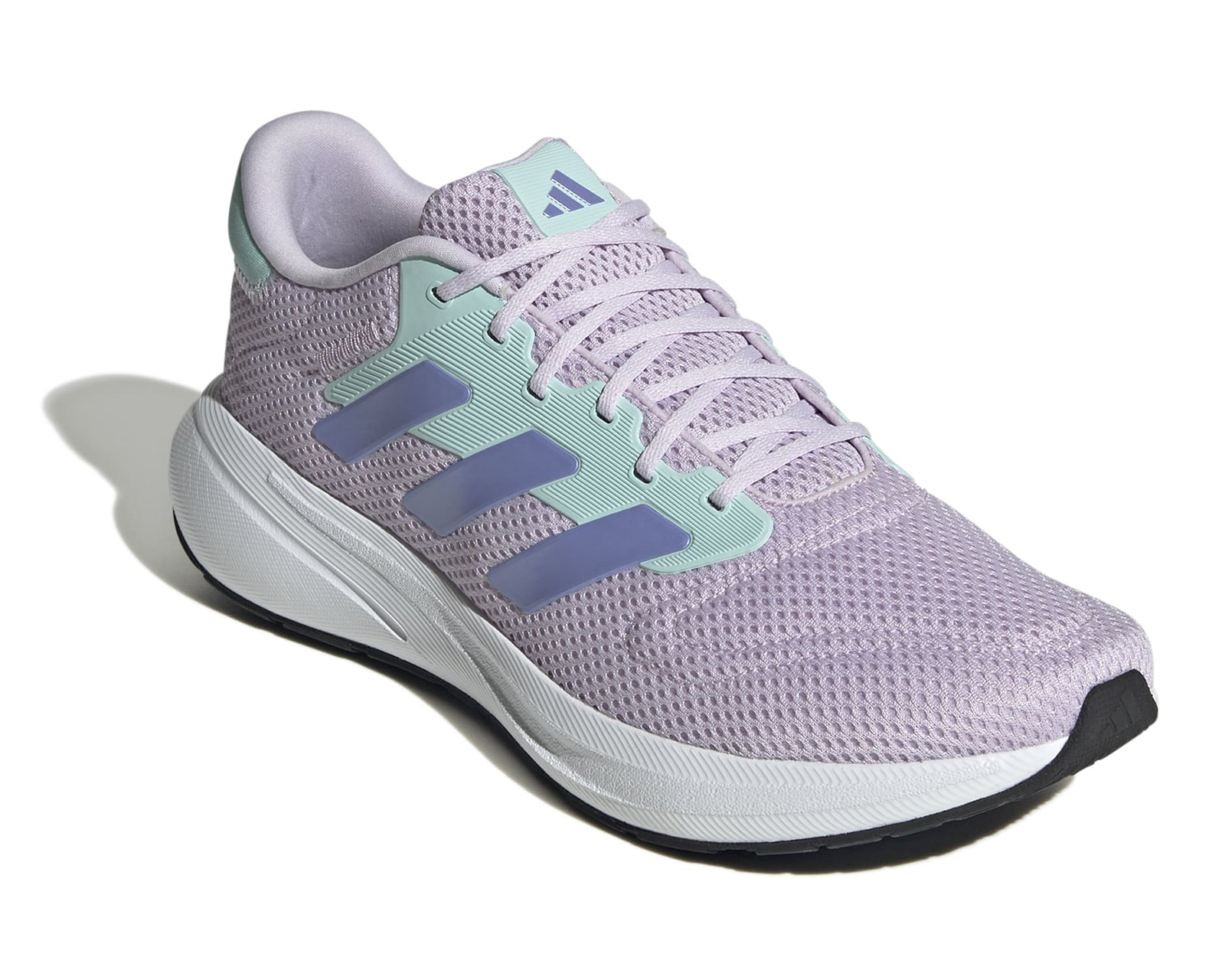 Tenis para Correr Adidas Response Runner U para Mujer
