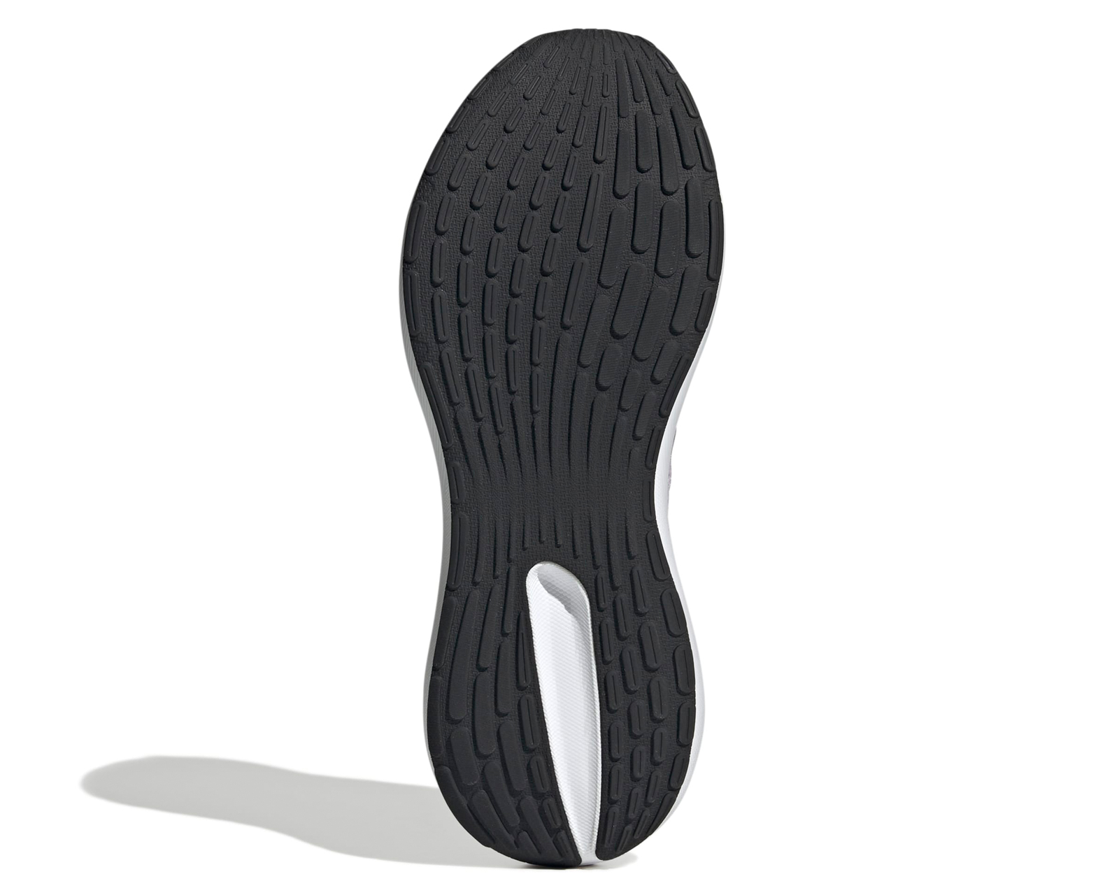 Foto 5 pulgar | Foto 4 | Tenis para Correr Adidas Response Runner U para Mujer