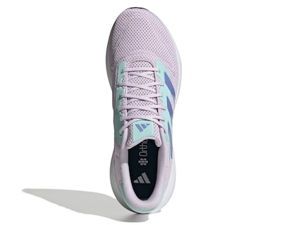 Foto 5 | Foto 5 | Tenis para Correr Adidas Response Runner U para Mujer
