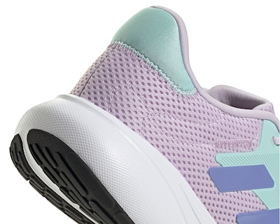 Foto 7 | Foto 7 | Tenis para Correr Adidas Response Runner U para Mujer