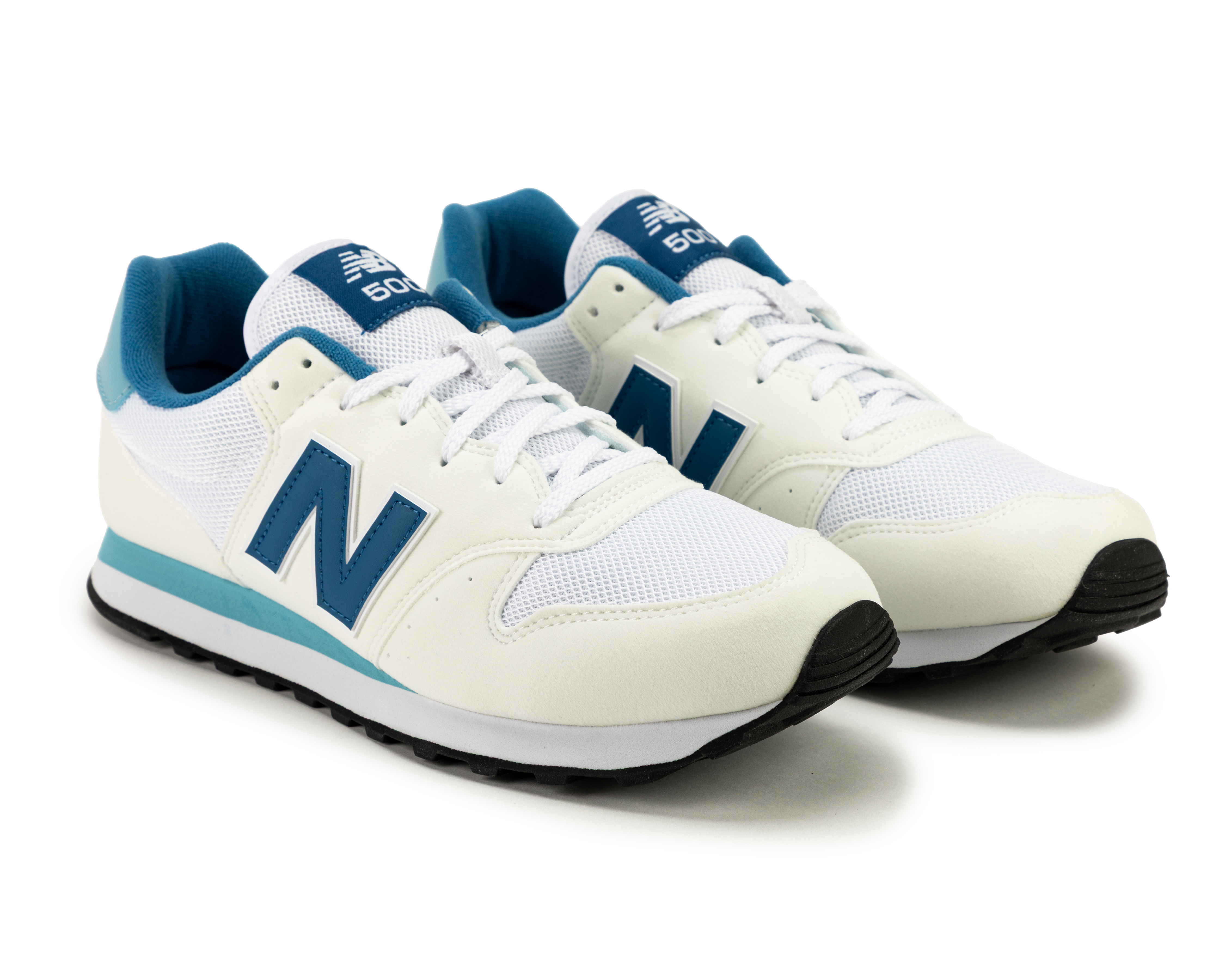 Tenis New Balance para Hombre