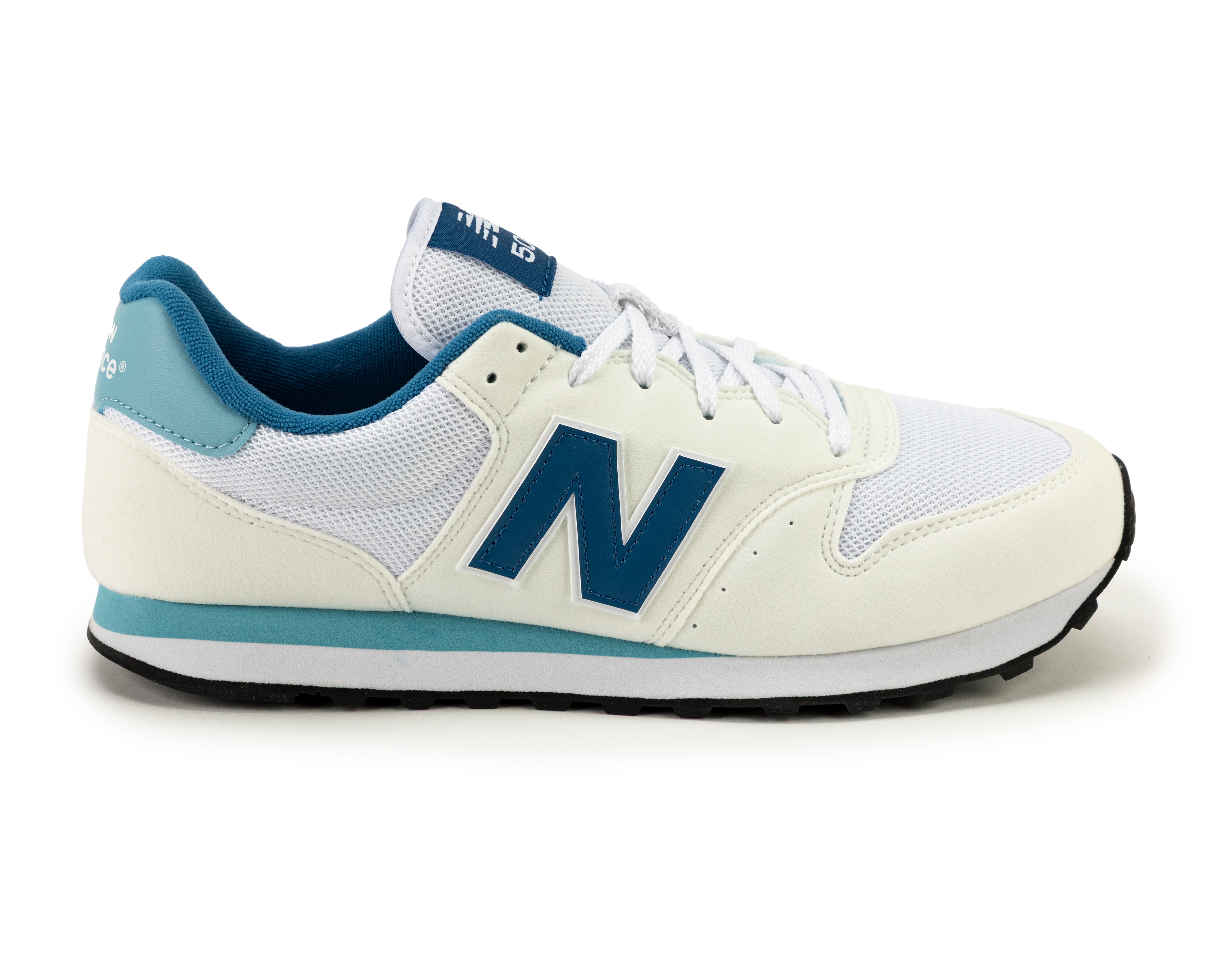 Foto 2 | Foto 2 | Tenis New Balance para Hombre