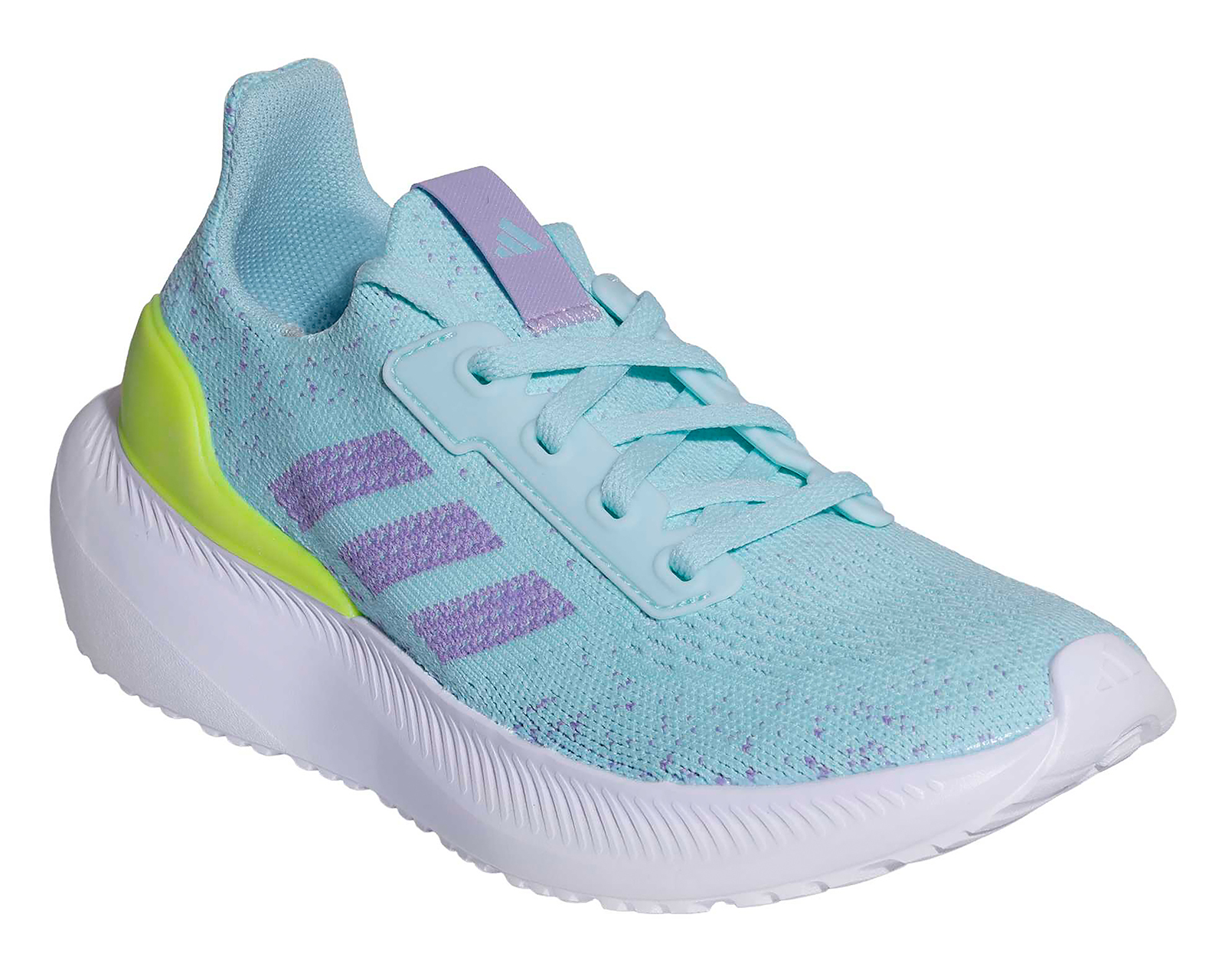 Tenis para Correr Adidas Ultra Energy para Mujer