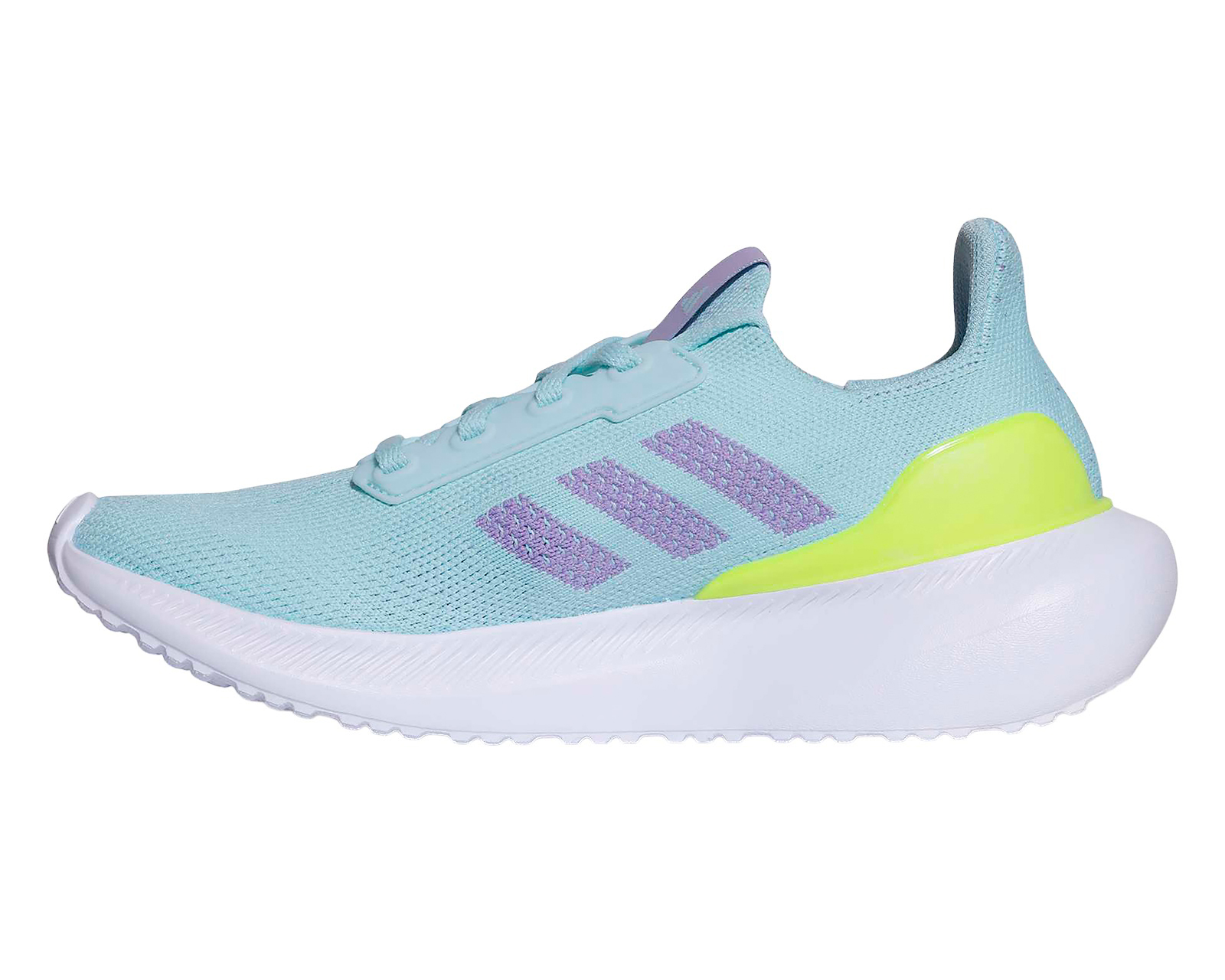 Foto 3 | Foto 3 | Tenis para Correr Adidas Ultra Energy para Mujer