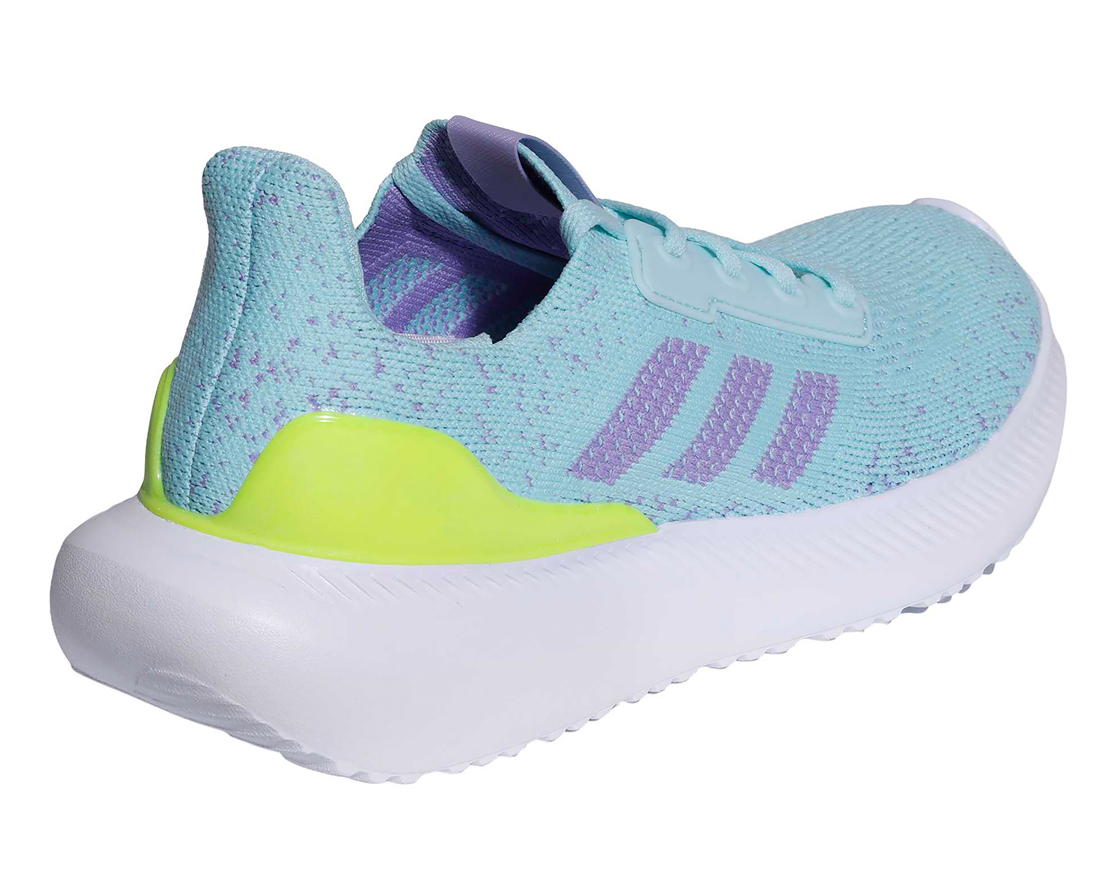 Foto 4 | Foto 4 | Tenis para Correr Adidas Ultra Energy para Mujer