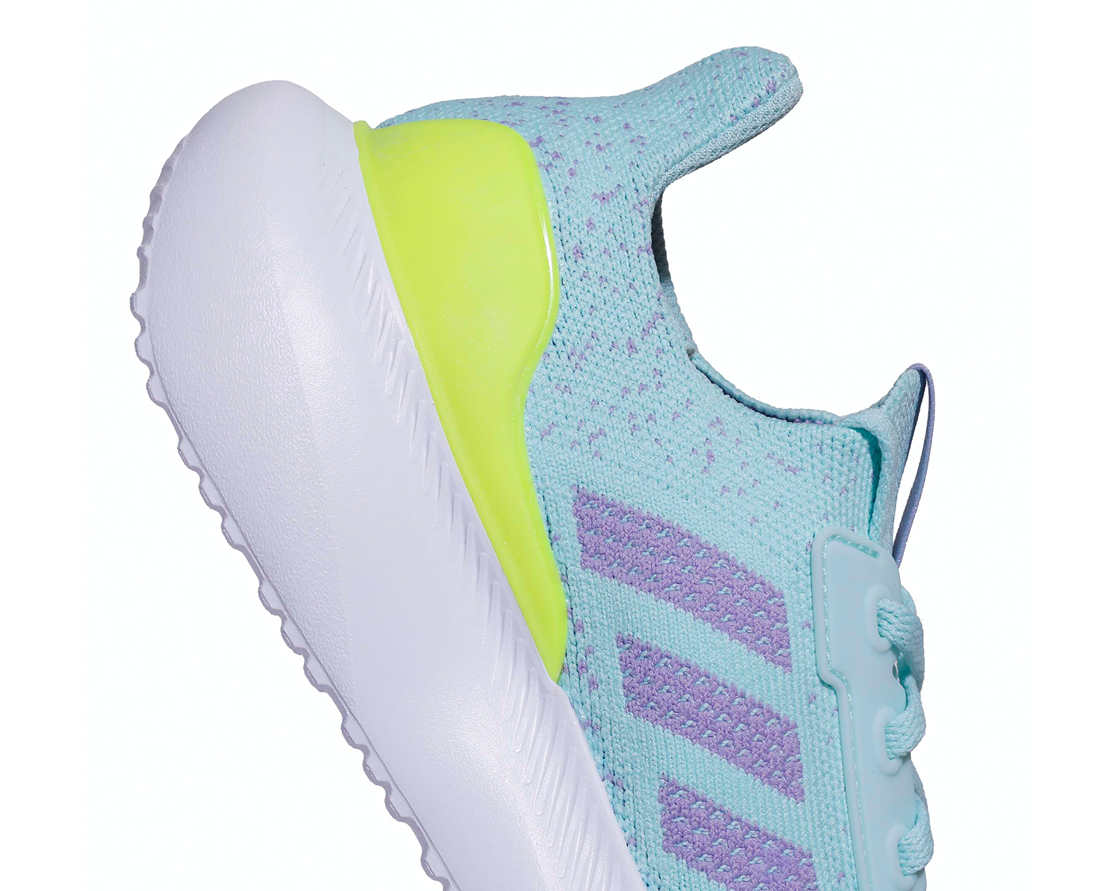 Foto 7 | Foto 7 | Tenis para Correr Adidas Ultra Energy para Mujer