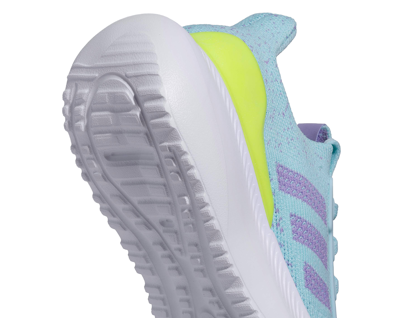 Foto 9 pulgar | Foto 8 | Tenis para Correr Adidas Ultra Energy para Mujer