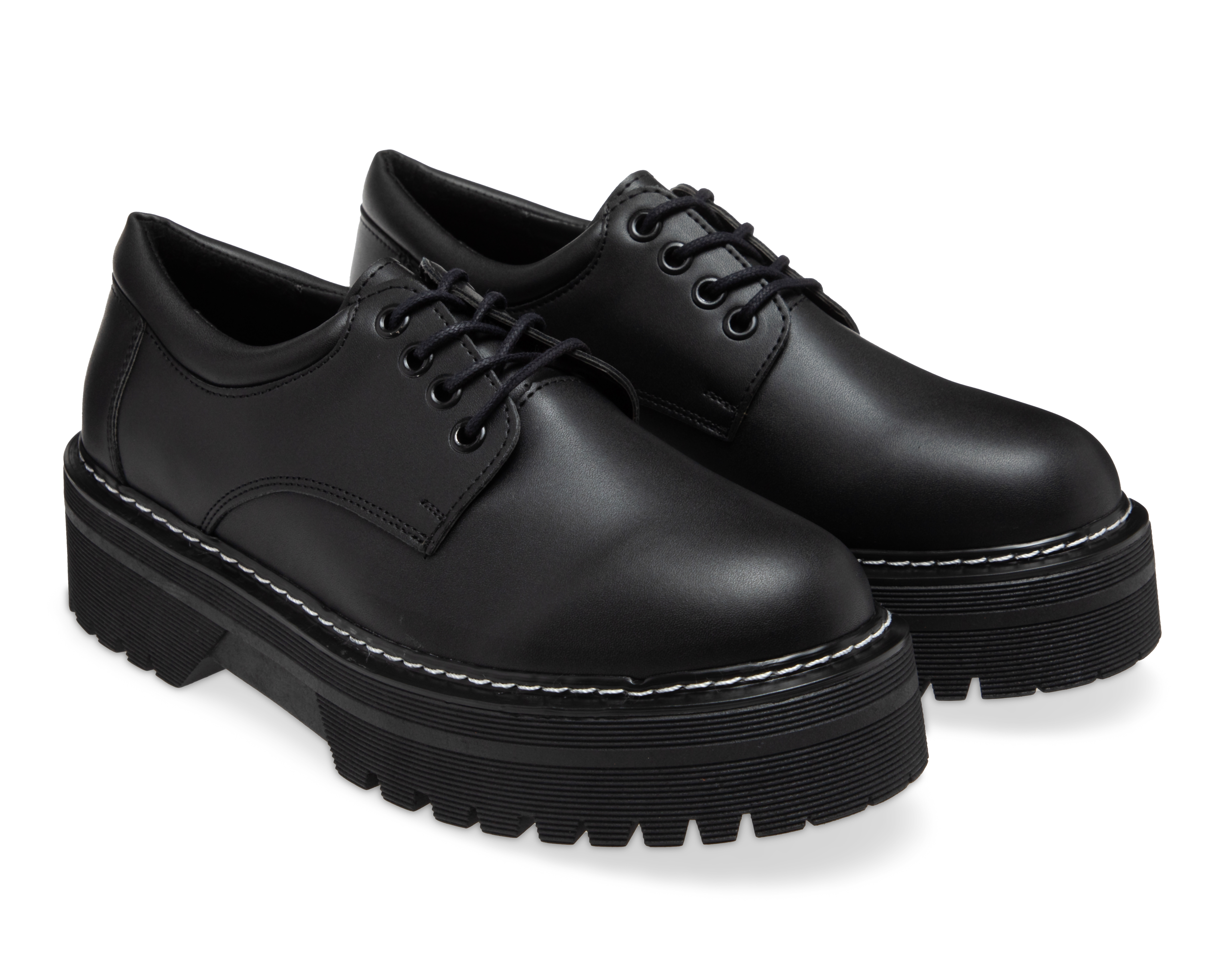 Zapatos Casuales Refill para Mujer