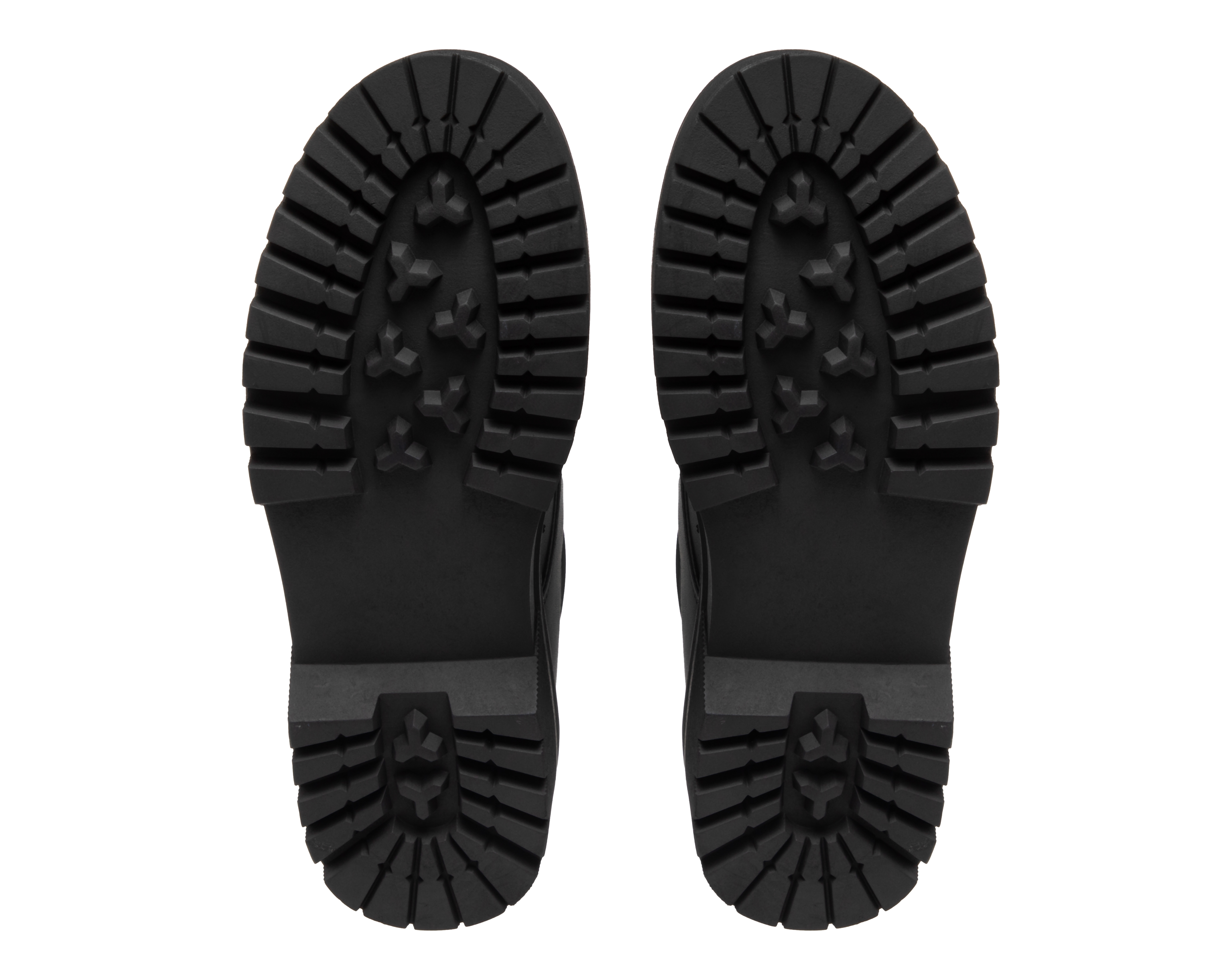 Foto 3 pulgar | Foto 2 | Zapatos Casuales Refill para Mujer
