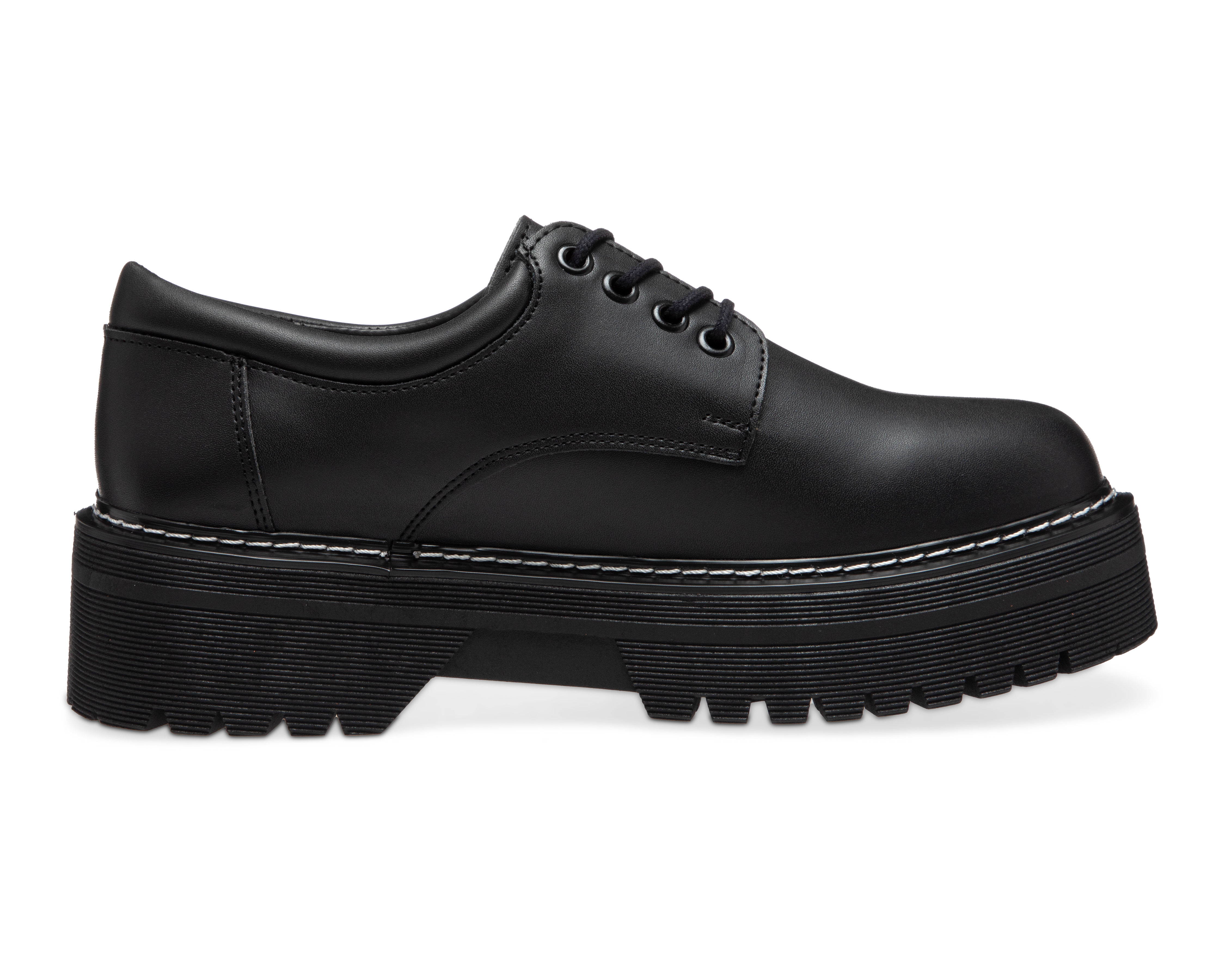 Foto 5 pulgar | Foto 4 | Zapatos Casuales Refill para Mujer
