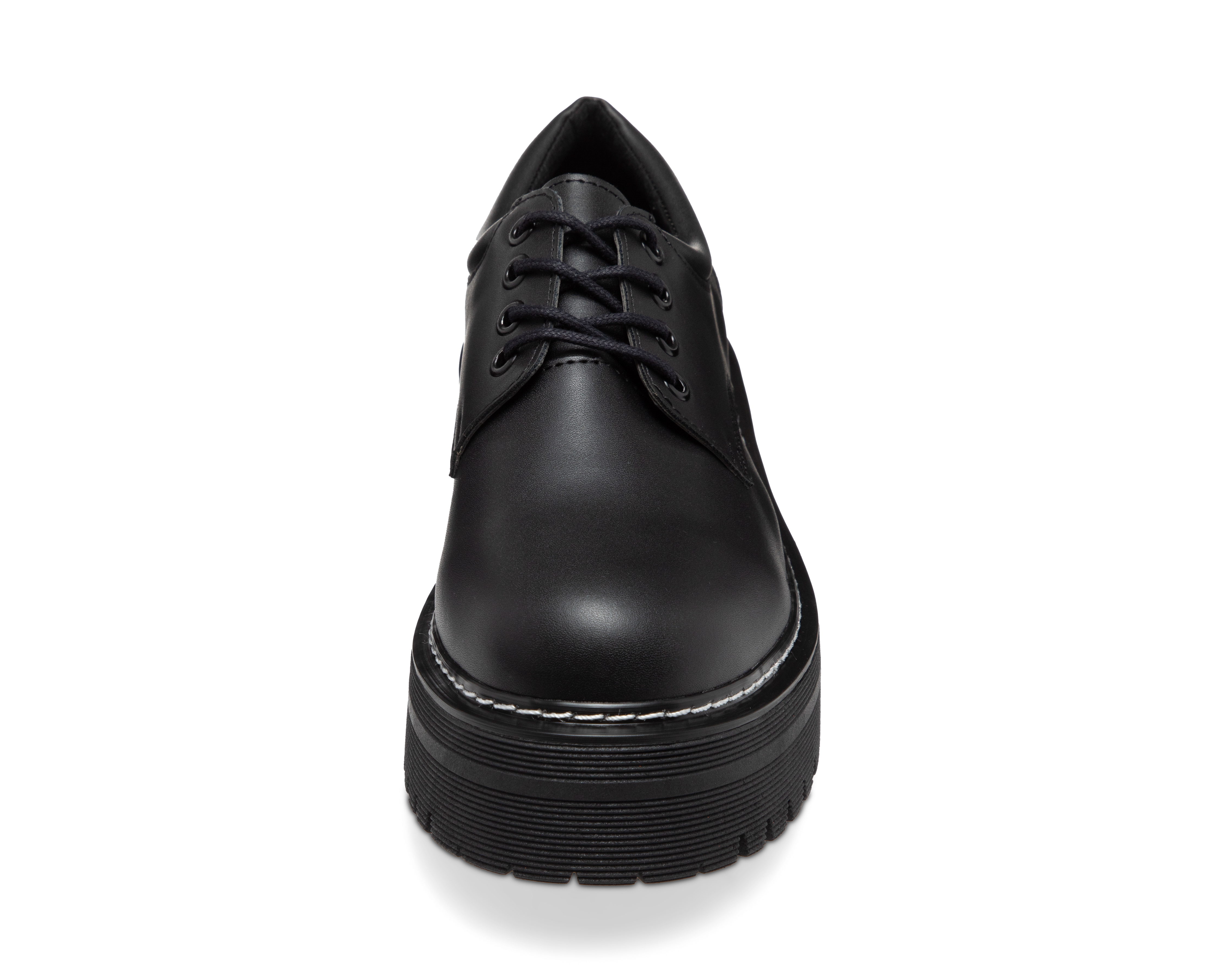 Foto 6 pulgar | Foto 5 | Zapatos Casuales Refill para Mujer