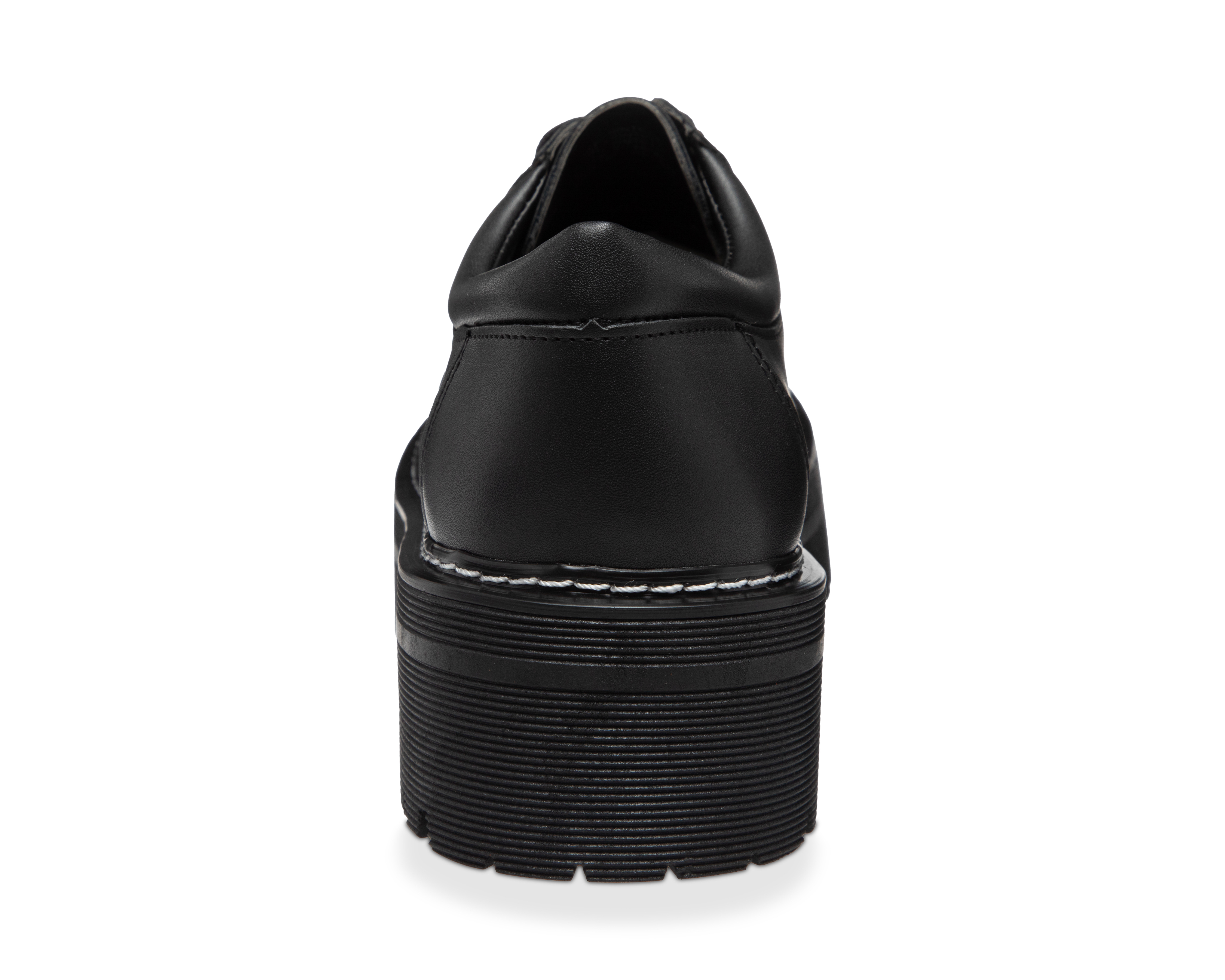 Foto 7 pulgar | Foto 6 | Zapatos Casuales Refill para Mujer