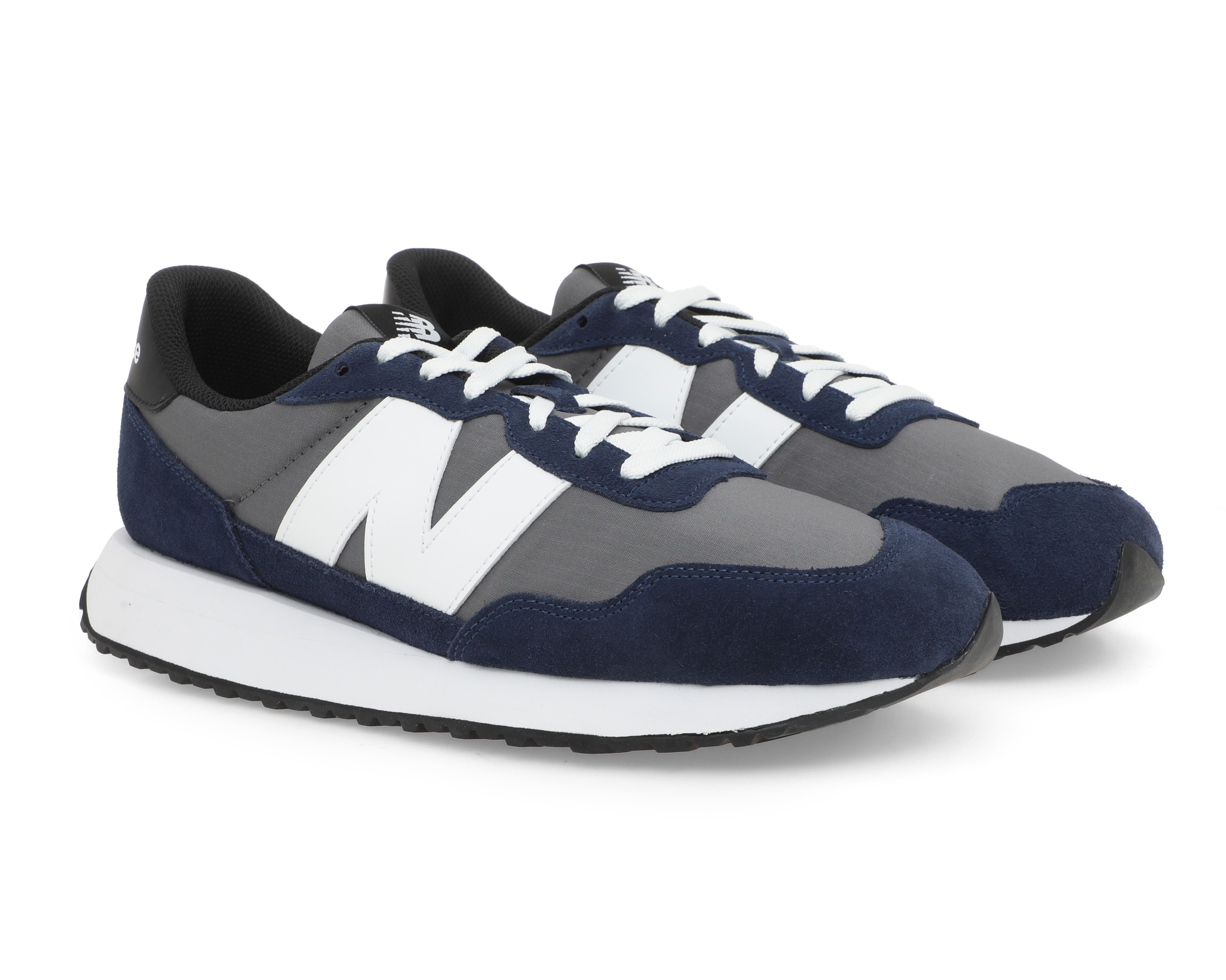 Foto 1 | Foto 1 | Tenis New Balance 237 para Hombre