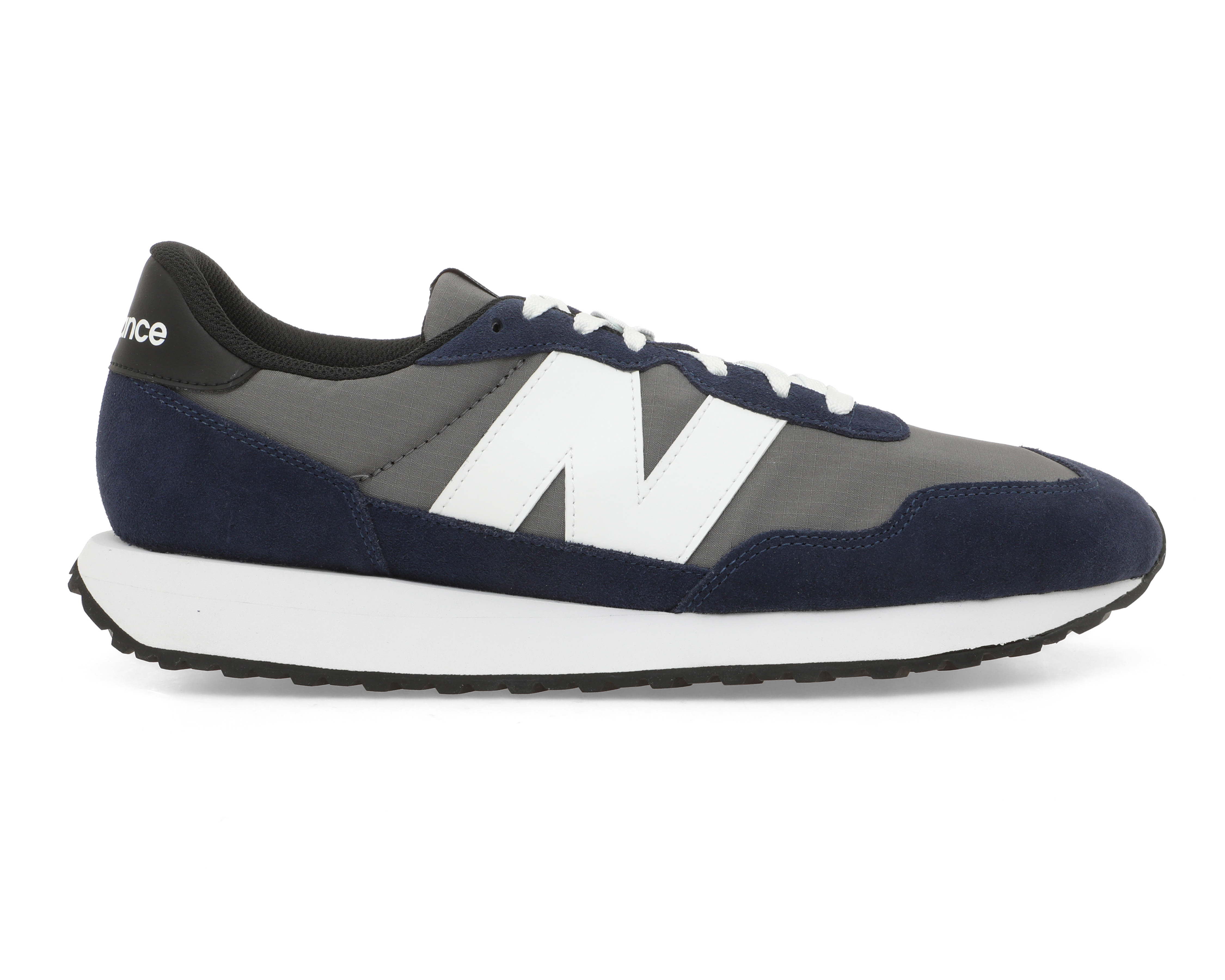 Foto 2 | Foto 2 | Tenis New Balance 237 para Hombre