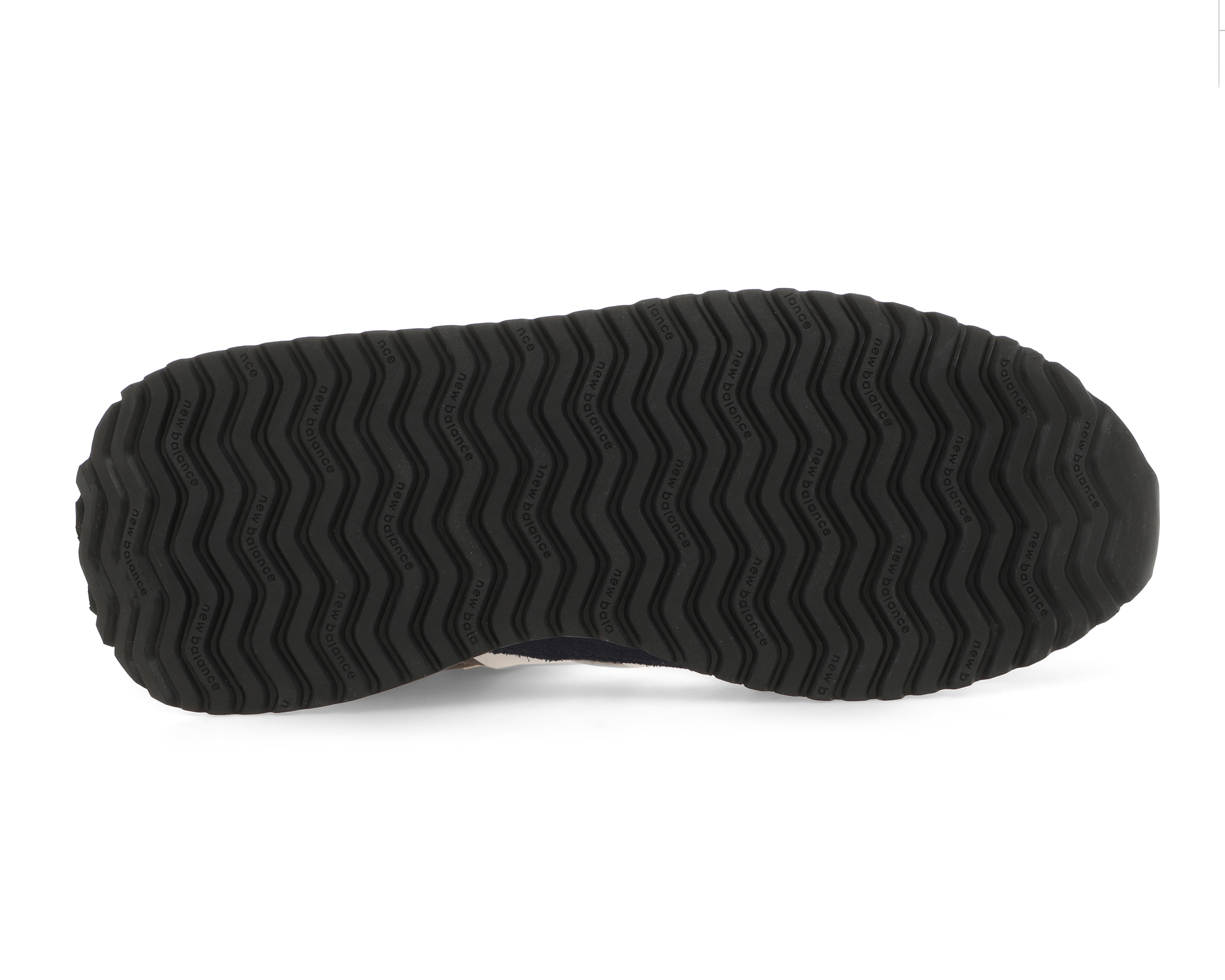 Foto 4 | Foto 4 | Tenis New Balance 237 para Hombre