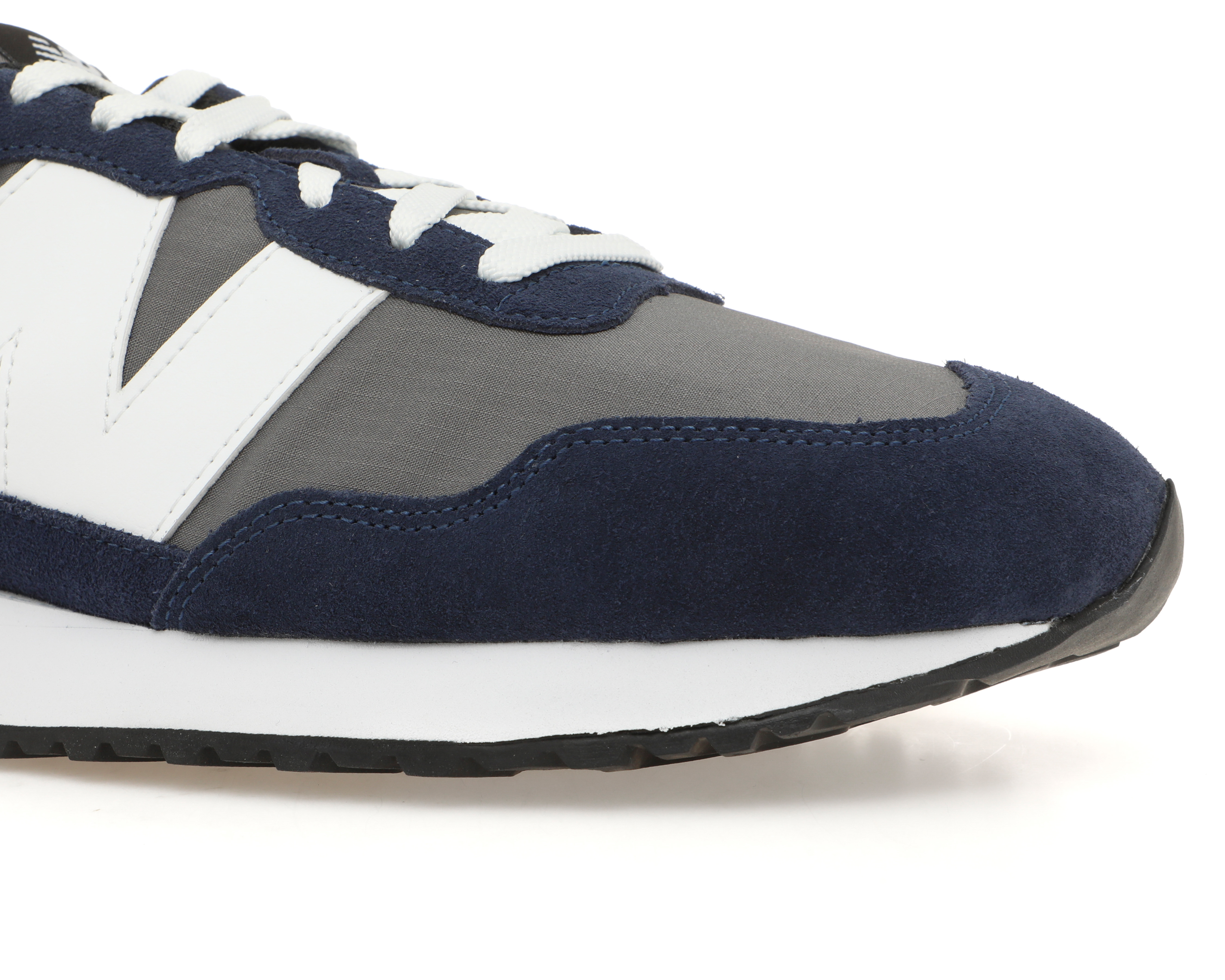 Foto 6 | Foto 6 | Tenis New Balance 237 para Hombre