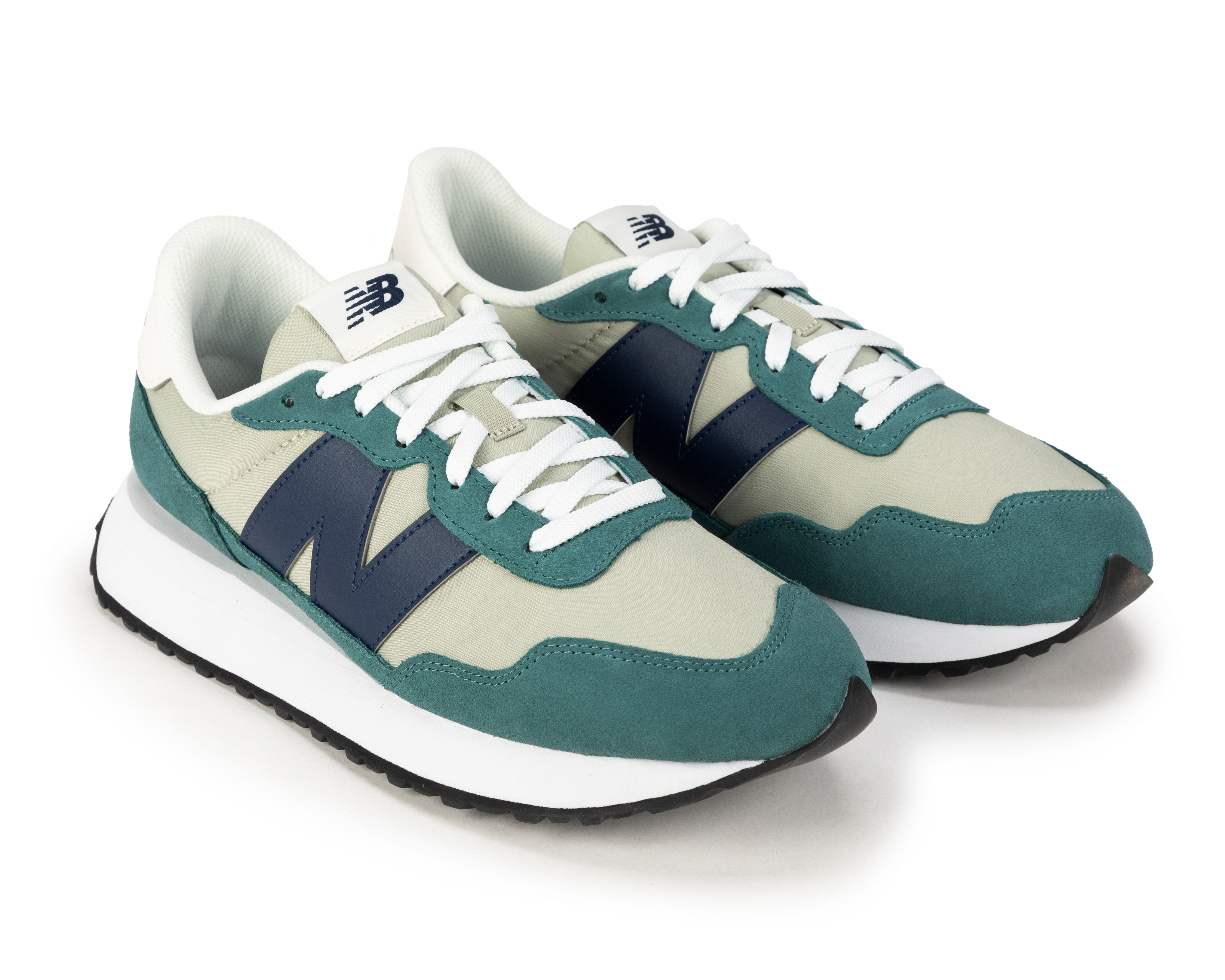 Tenis New Balance 237 para Hombre