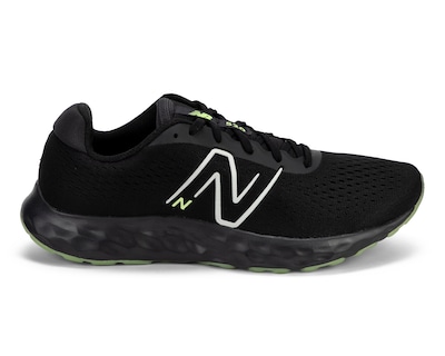 Foto 2 | Foto 2 | Tenis para Correr New Balance 520 V8 para Hombre