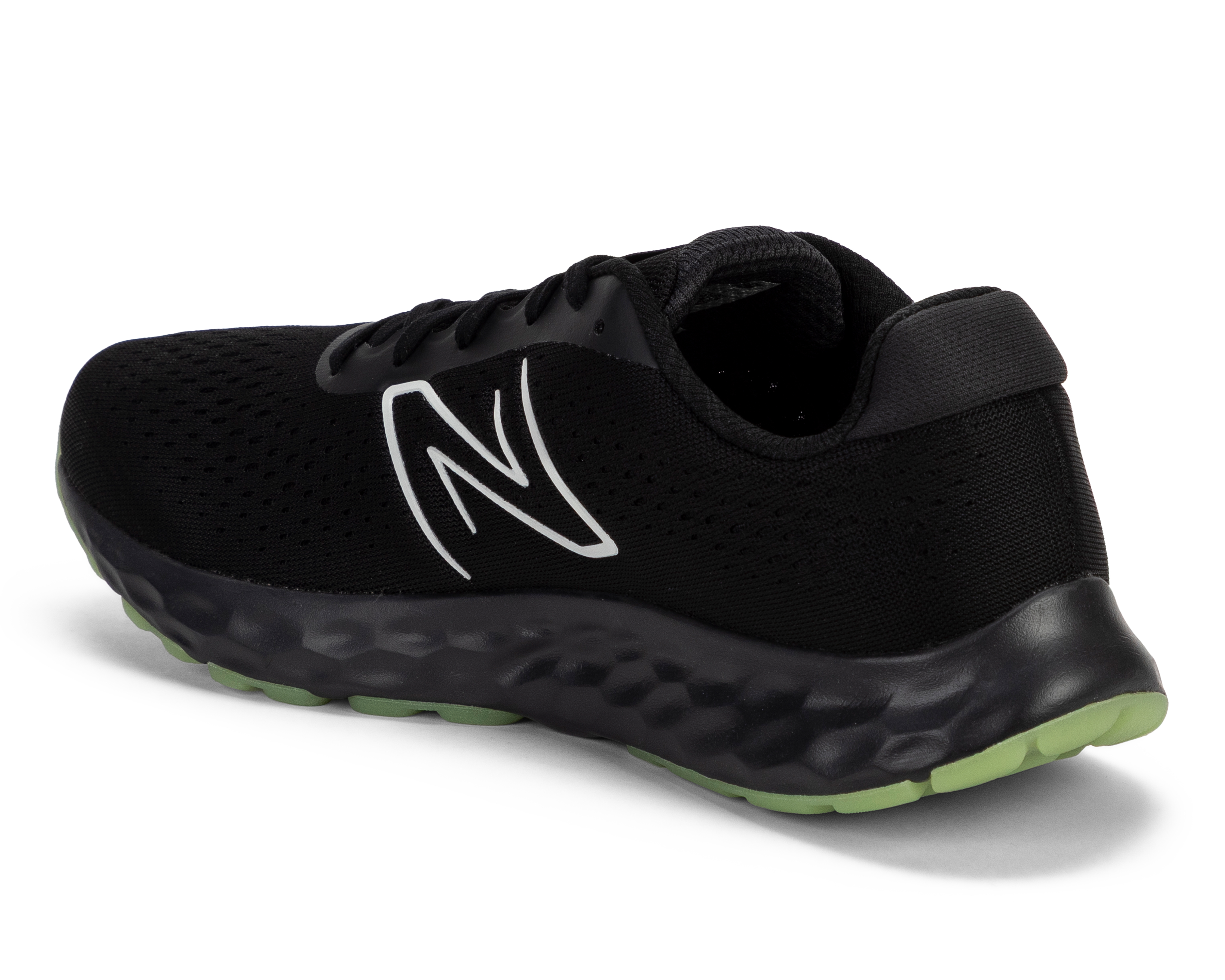 Foto 4 pulgar | Foto 3 | Tenis para Correr New Balance 520 V8 para Hombre