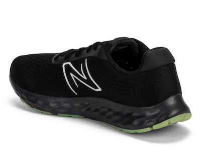 Foto 3 | Foto 3 | Tenis para Correr New Balance 520 V8 para Hombre