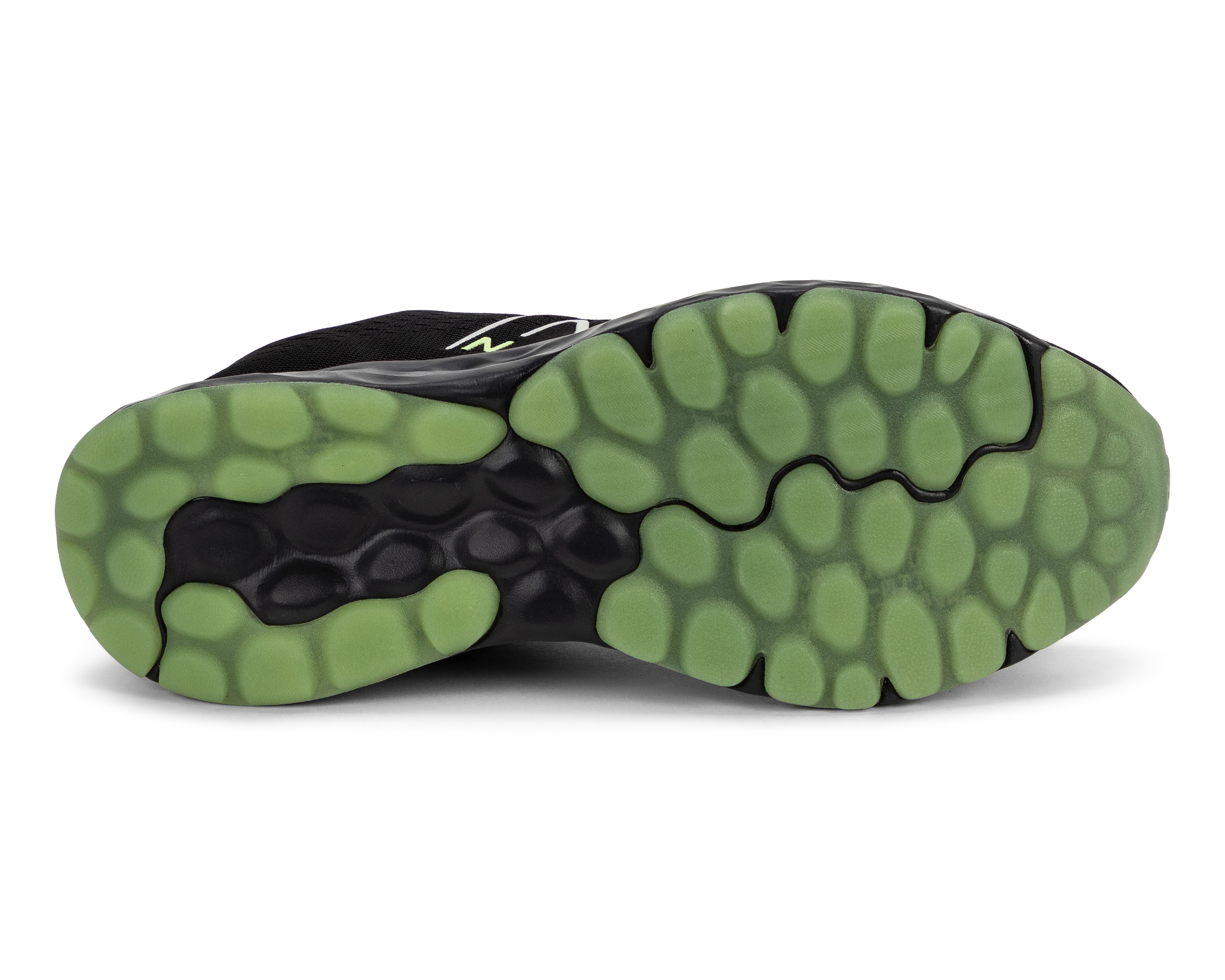 Foto 5 pulgar | Foto 4 | Tenis para Correr New Balance 520 V8 para Hombre