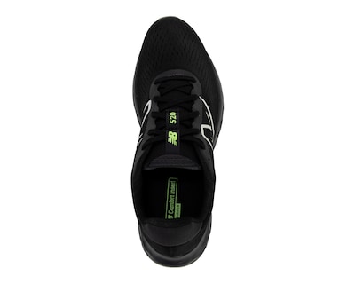 Foto 5 | Foto 5 | Tenis para Correr New Balance 520 V8 para Hombre