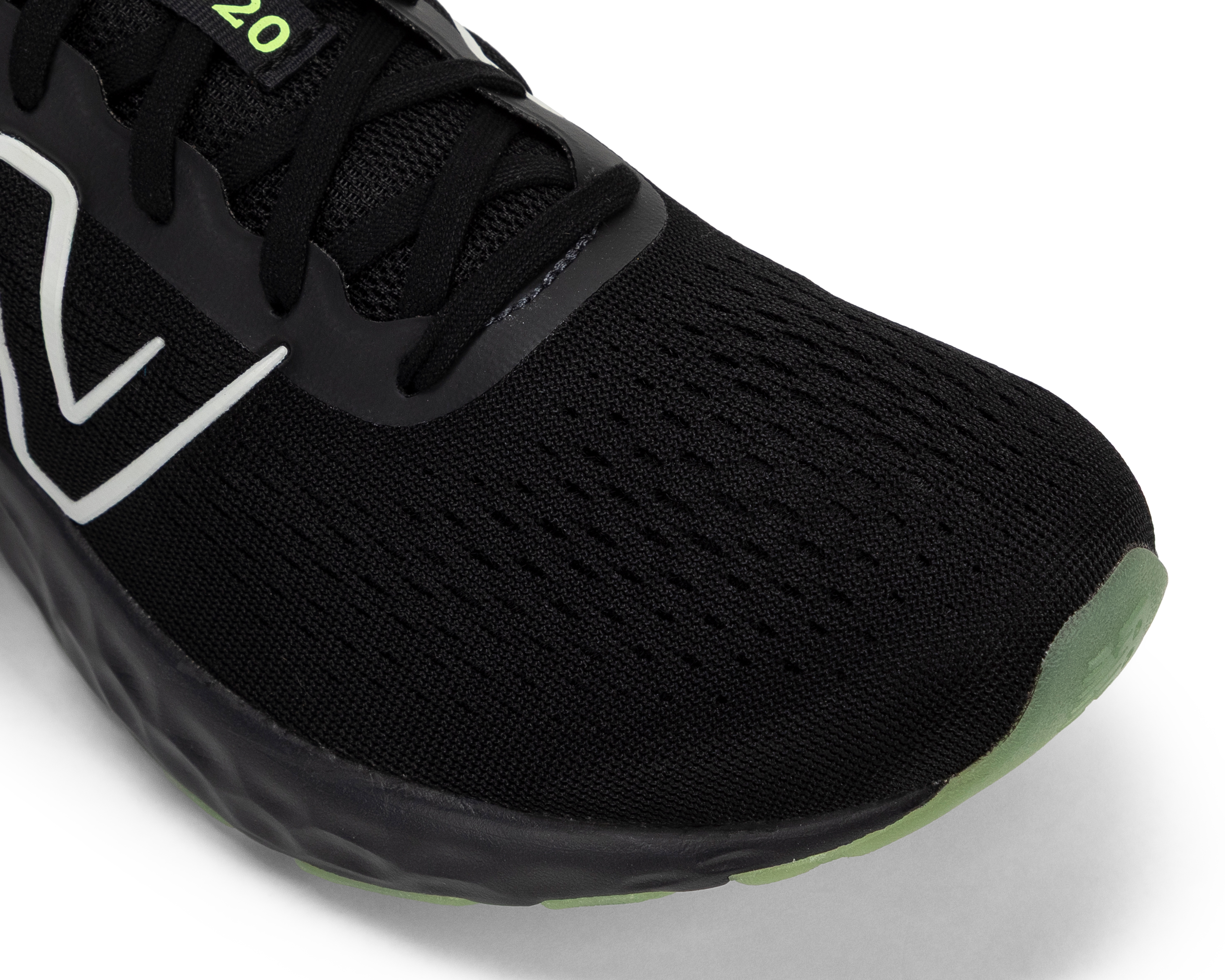 Foto 7 pulgar | Foto 6 | Tenis para Correr New Balance 520 V8 para Hombre