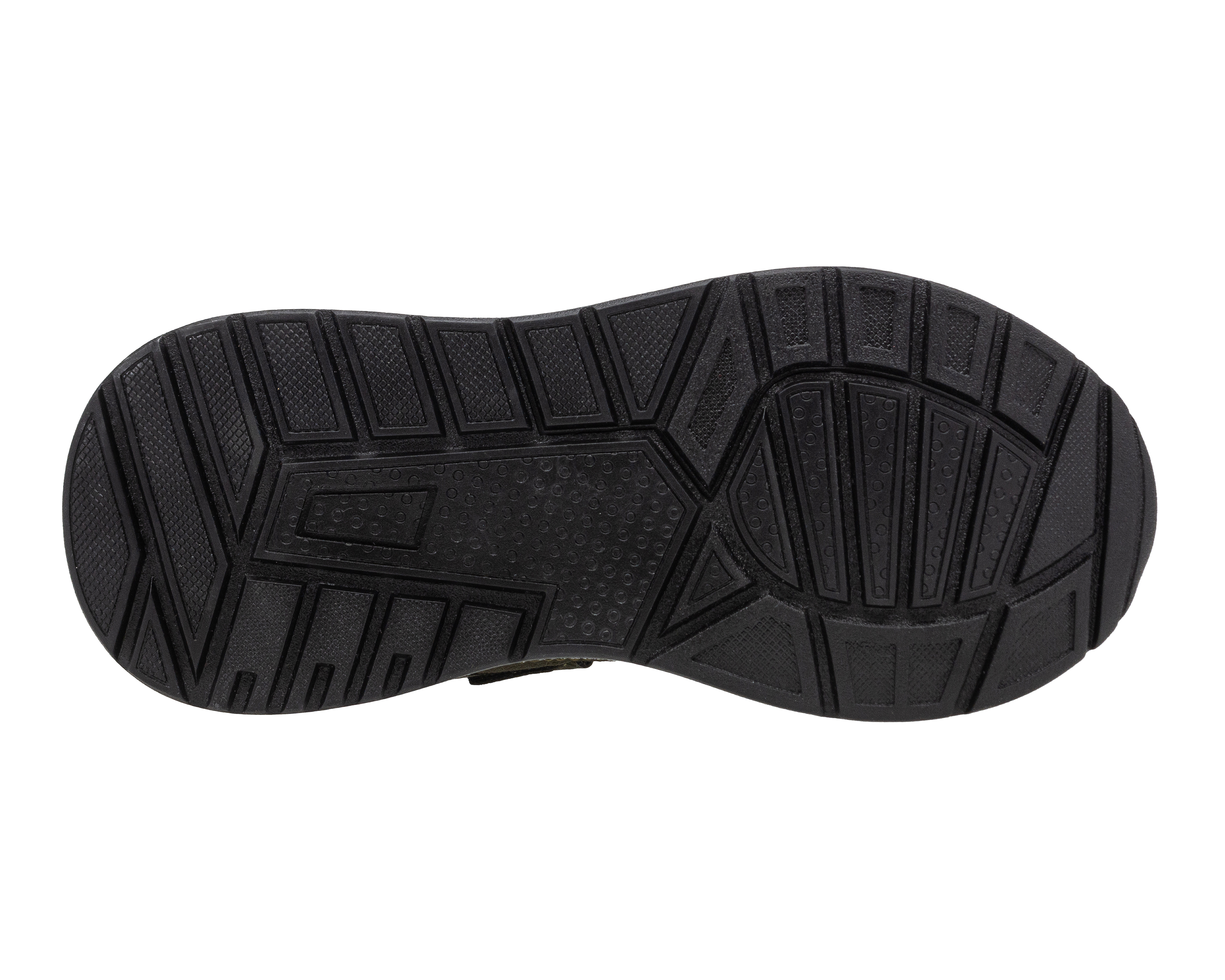 Foto 5 pulgar | Foto 4 | Tenis Casuales Refill para Niño