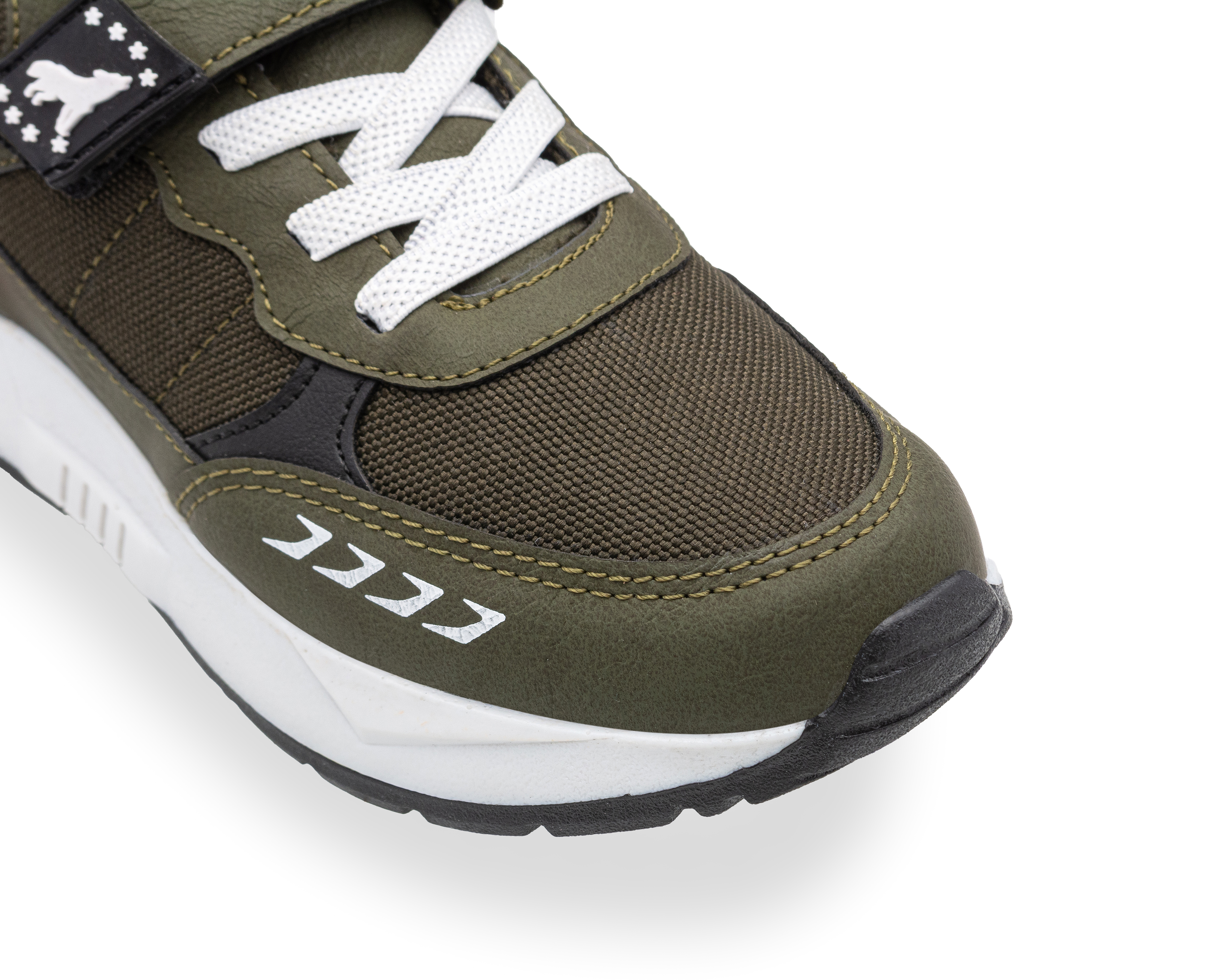 Foto 6 | Foto 6 | Tenis Casuales Refill para Niño