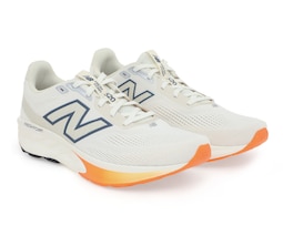 Tenis para Correr New Balance 520 V9 para Hombre