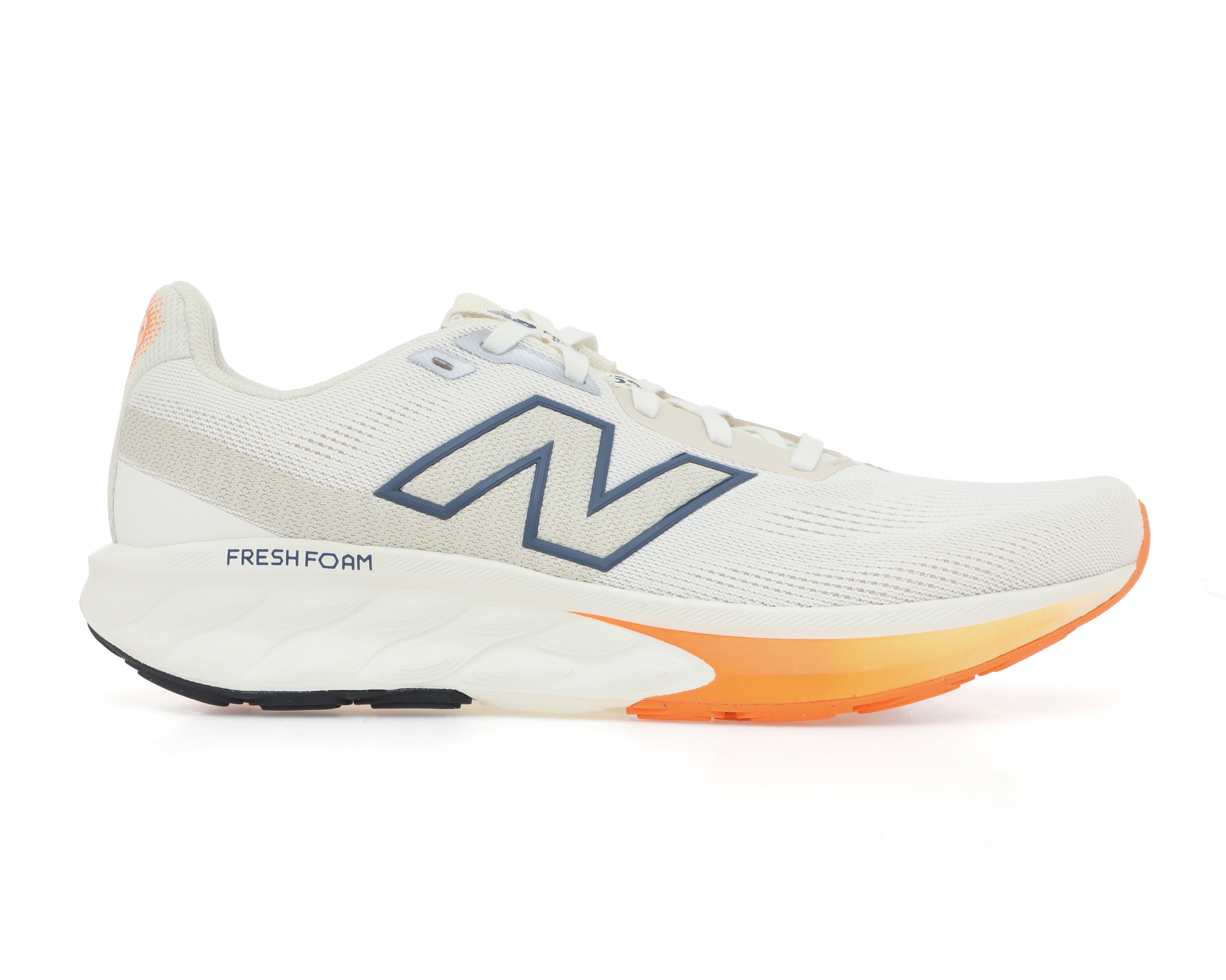 Foto 3 pulgar | Foto 2 | Tenis para Correr New Balance 520 V9 para Hombre