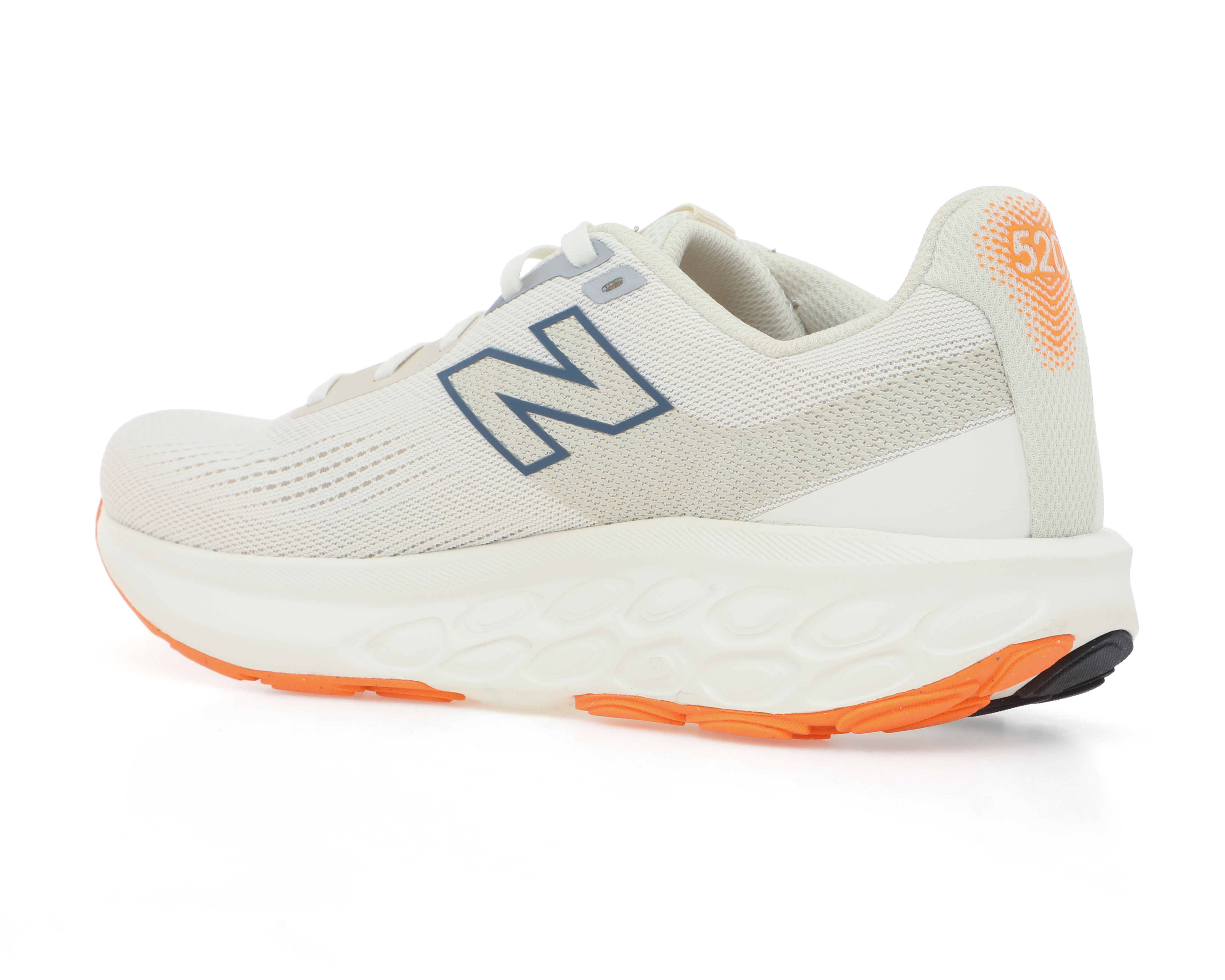 Foto 3 | Foto 3 | Tenis para Correr New Balance 520 V9 para Hombre