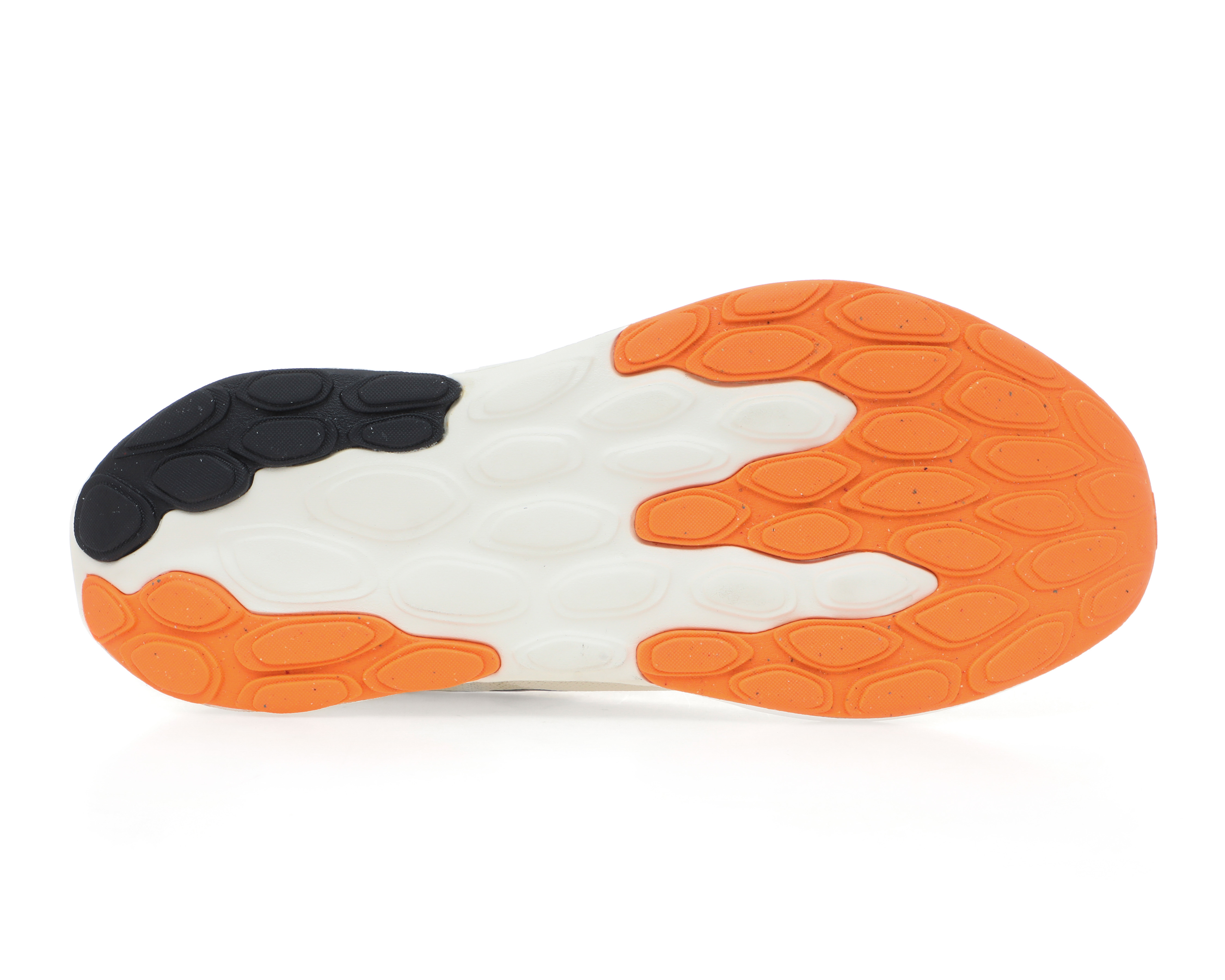 Foto 5 pulgar | Foto 4 | Tenis para Correr New Balance 520 V9 para Hombre