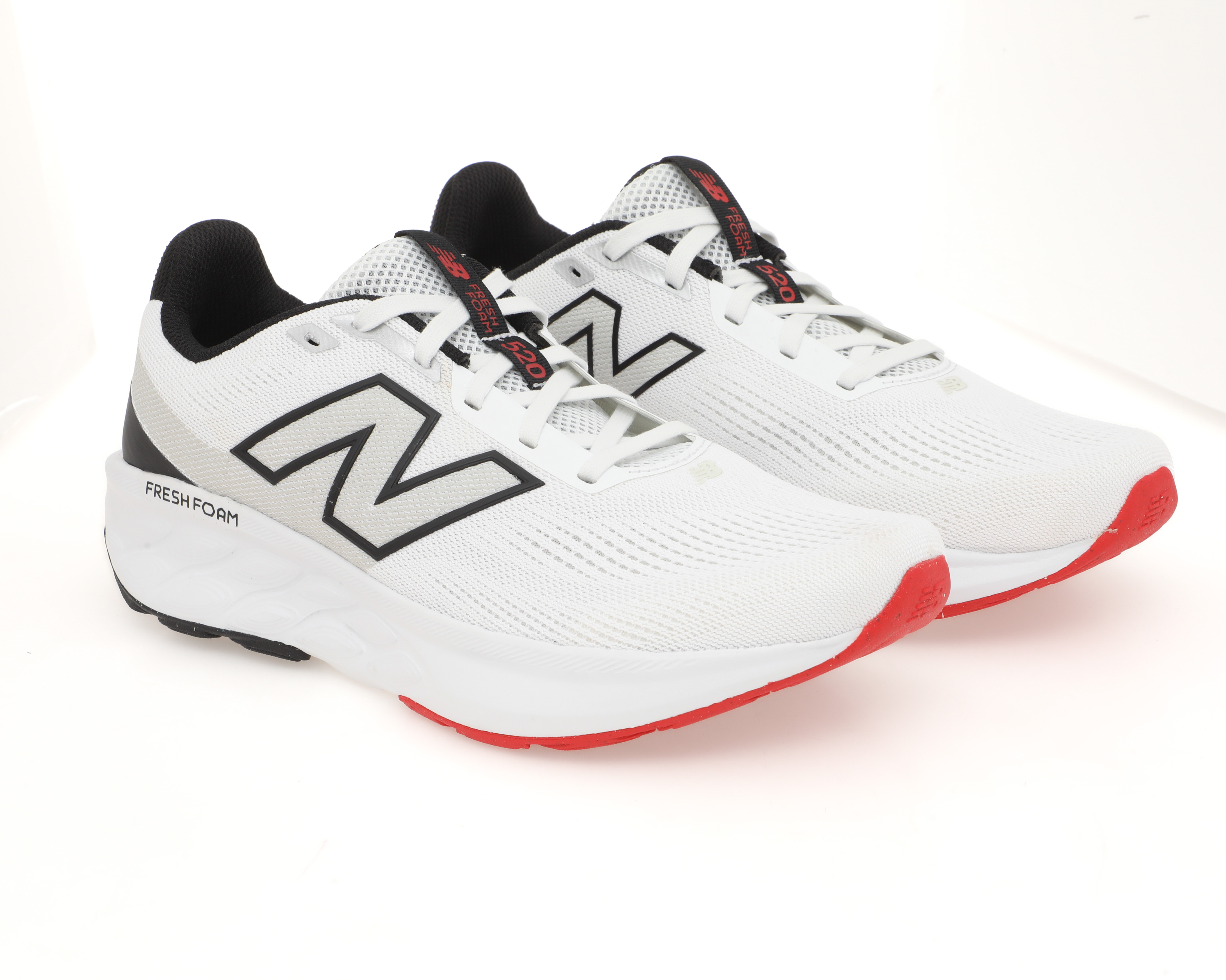 Tenis para Correr New Balance 520 V9 para Hombre