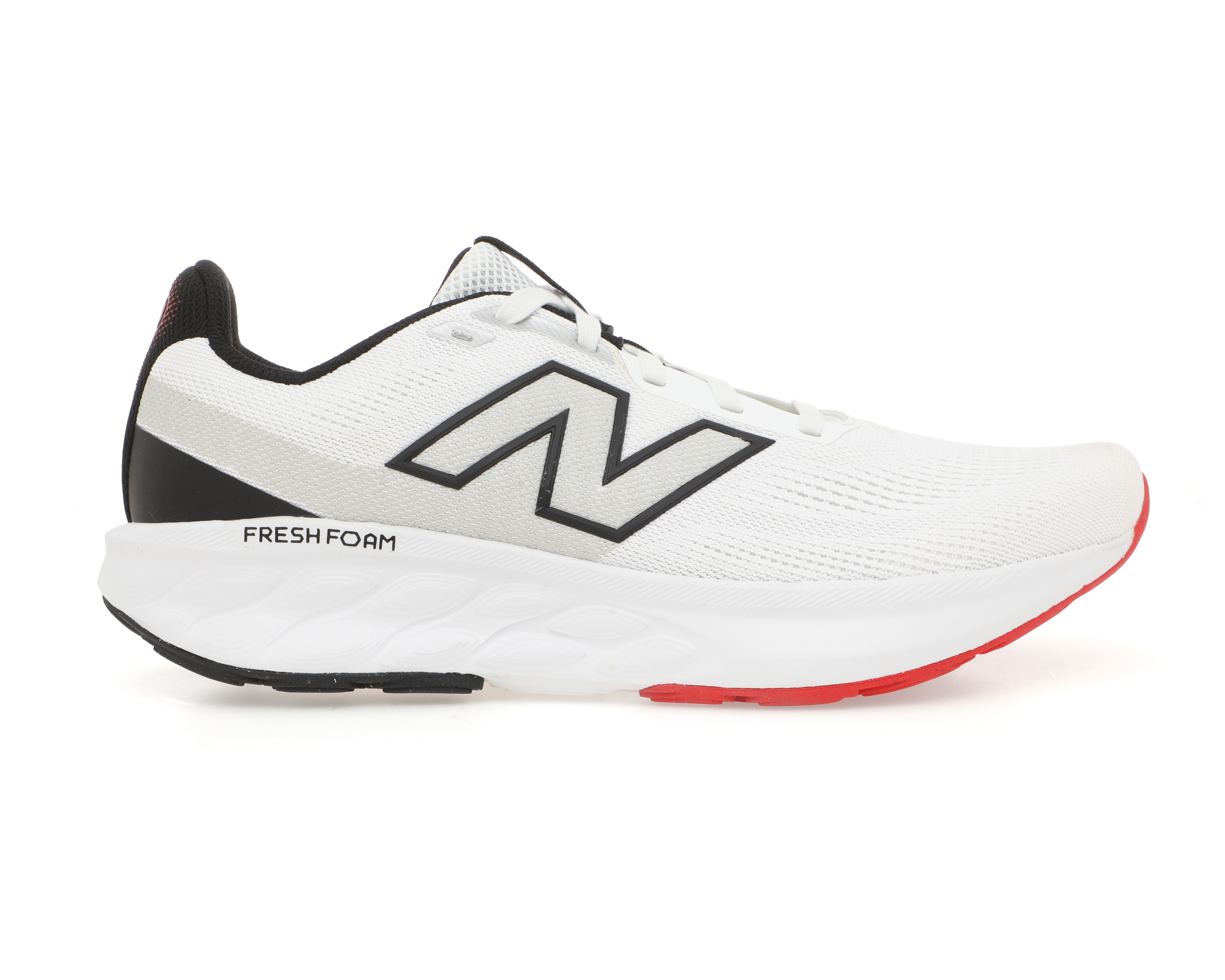 Foto 2 | Foto 2 | Tenis para Correr New Balance 520 V9 para Hombre