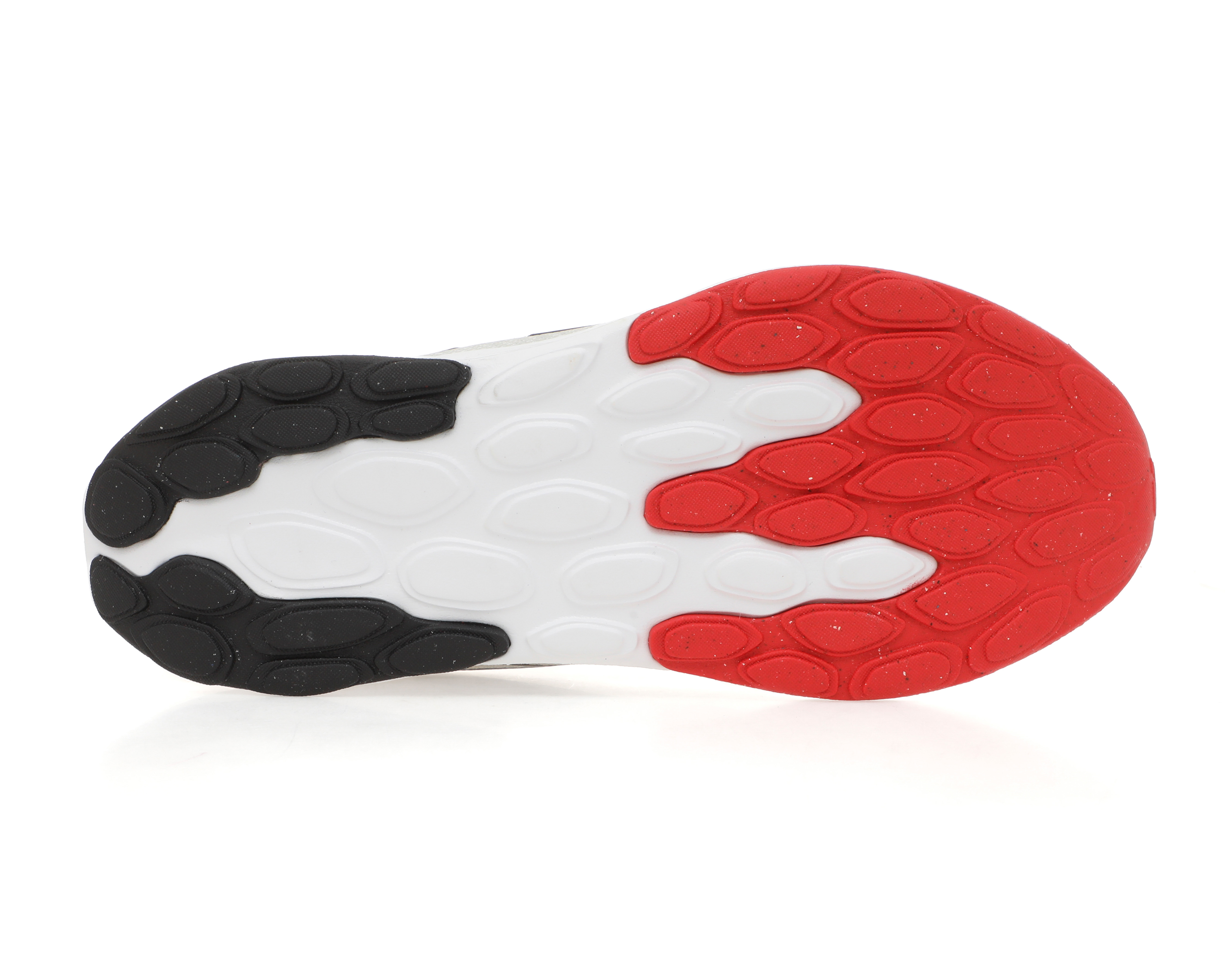 Foto 4 | Foto 4 | Tenis para Correr New Balance 520 V9 para Hombre