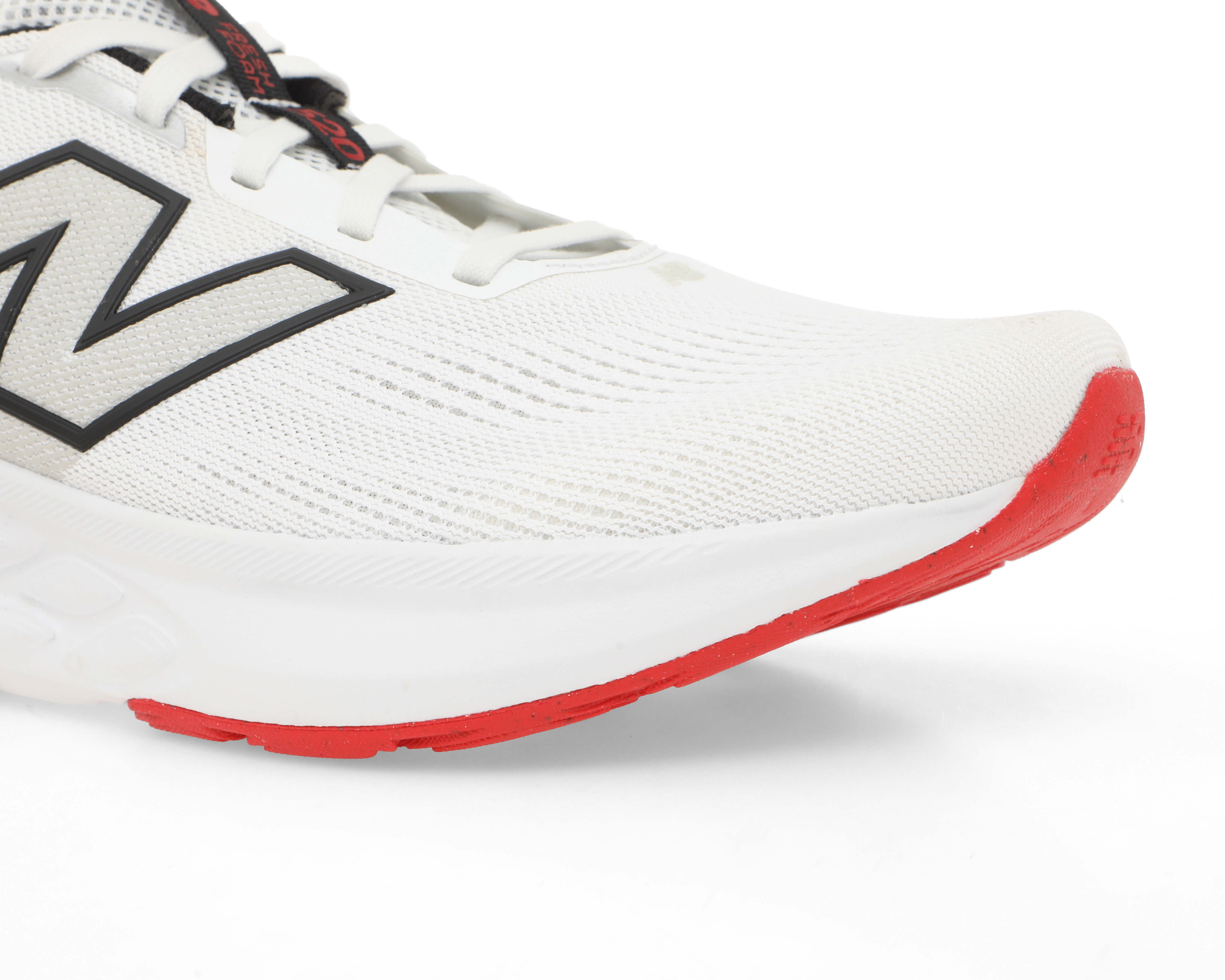 Foto 7 pulgar | Foto 6 | Tenis para Correr New Balance 520 V9 para Hombre