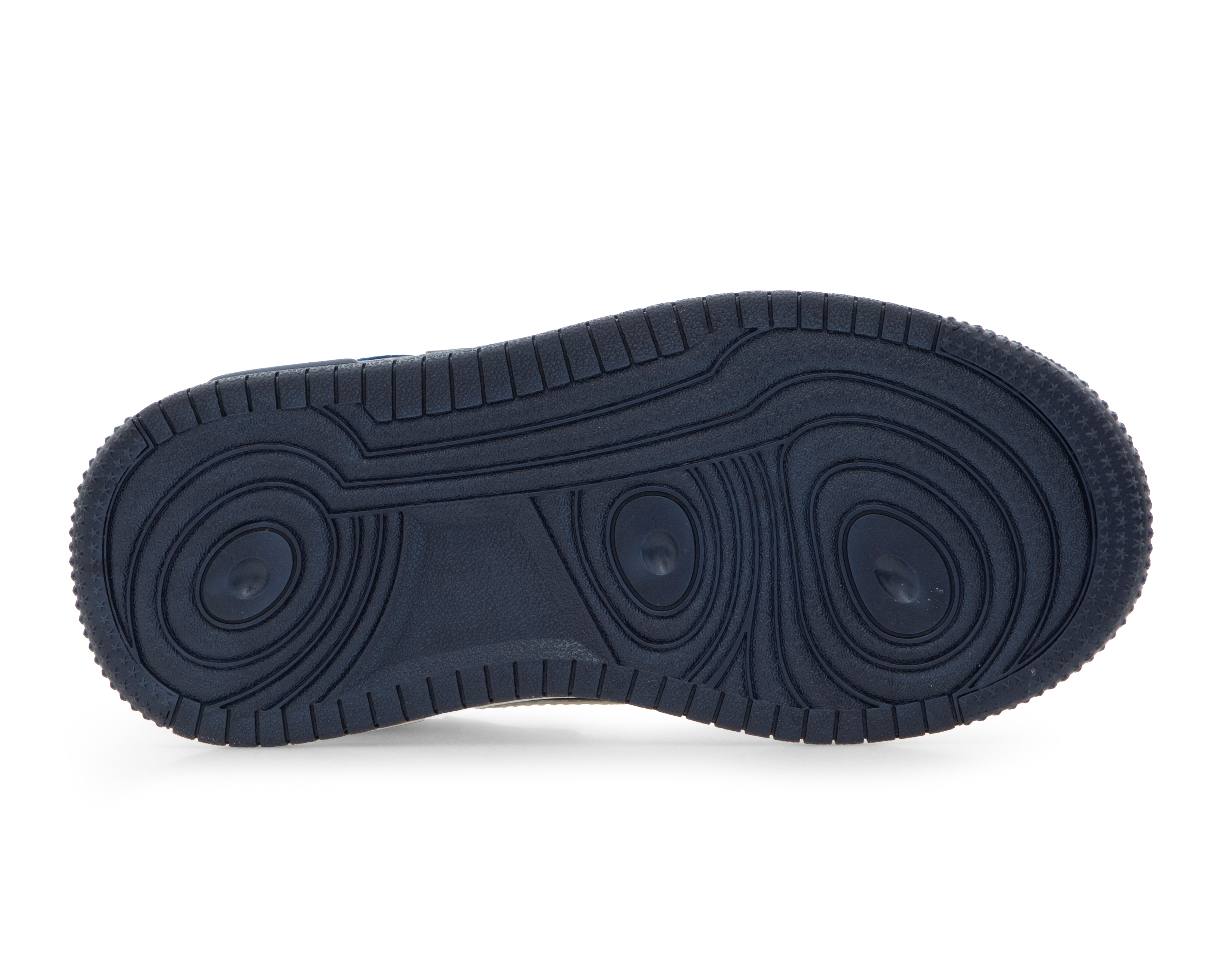 Foto 5 pulgar | Foto 4 | Tenis Casuales Refill Free Fire para Niño