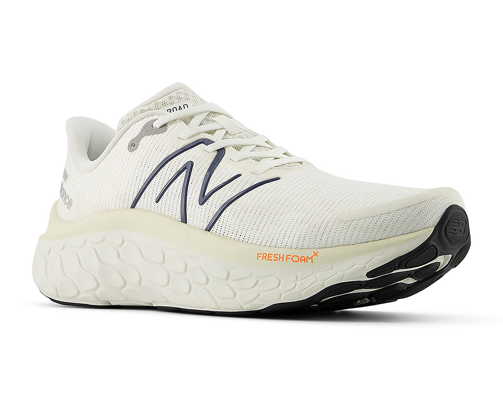 Foto 2 pulgar | Foto 1 | Tenis para Correr New Balance Fresh Foam X Kaiha Road para Hombre