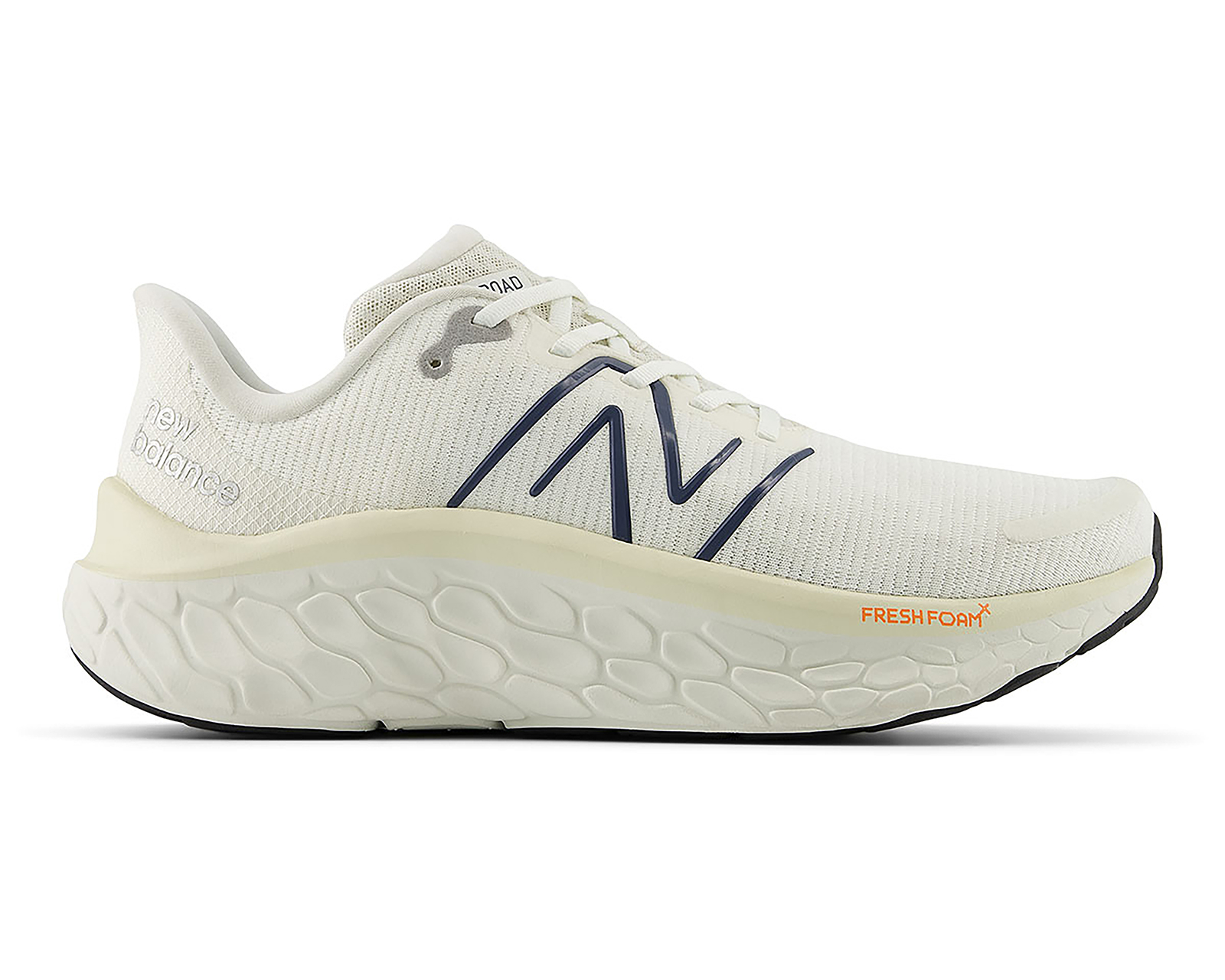 Foto 3 pulgar | Foto 2 | Tenis para Correr New Balance Fresh Foam X Kaiha Road para Hombre