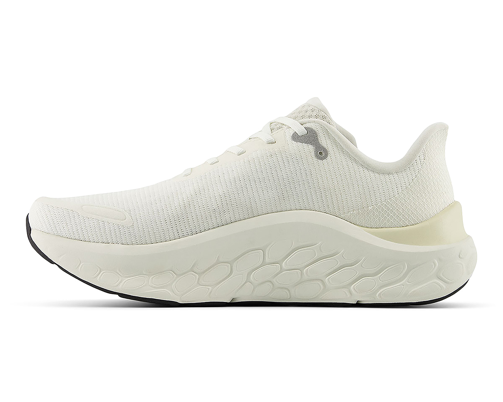 Foto 3 | Foto 3 | Tenis para Correr New Balance Fresh Foam X Kaiha Road para Hombre