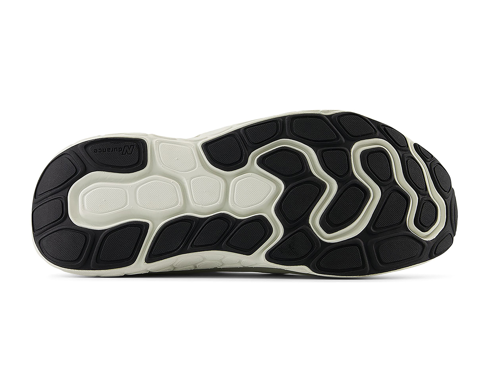 Foto 4 | Foto 4 | Tenis para Correr New Balance Fresh Foam X Kaiha Road para Hombre