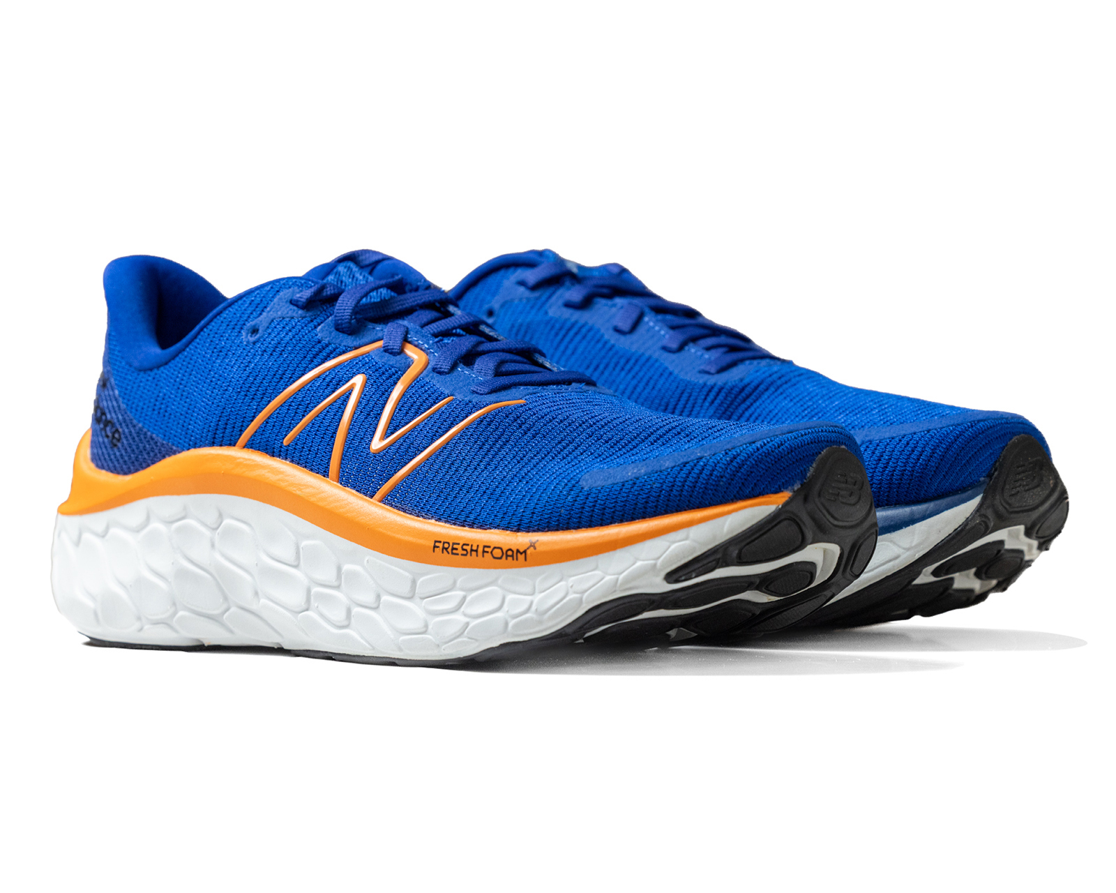 Tenis para Correr New Balance Kaiha Road para Hombre