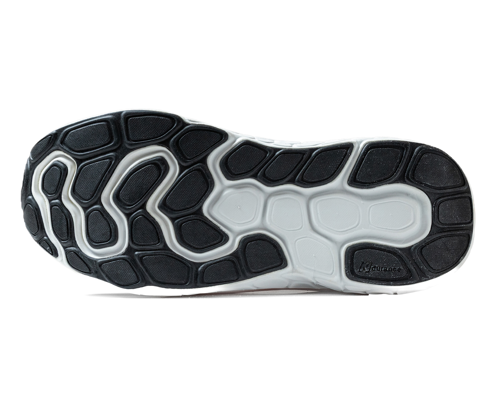 Foto 4 | Foto 4 | Tenis para Correr New Balance Kaiha Road para Hombre